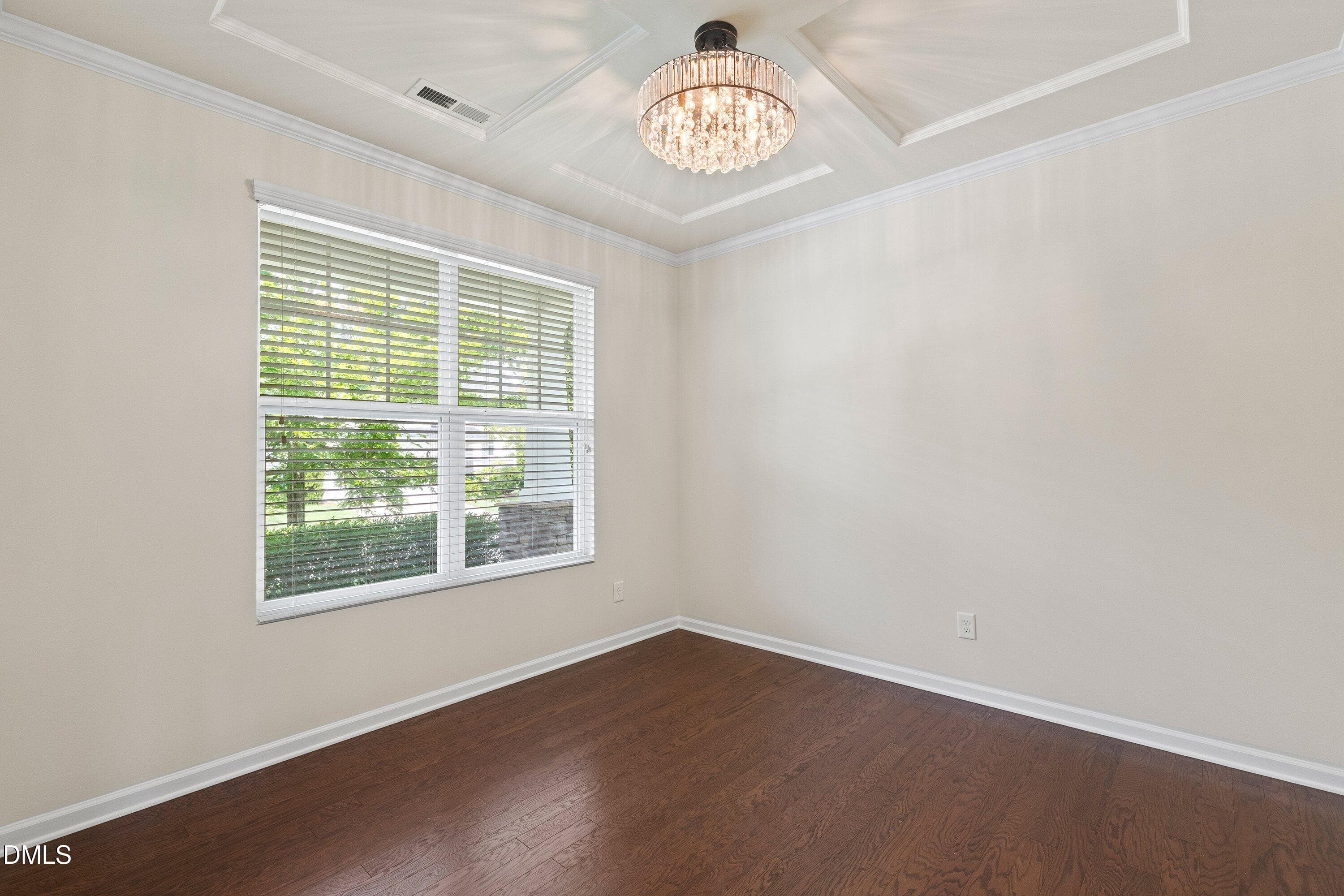 09-1710 Woodsdale Dr_2022 - 1710 Woodsdale Drive, Durham, NC 27703, Durham