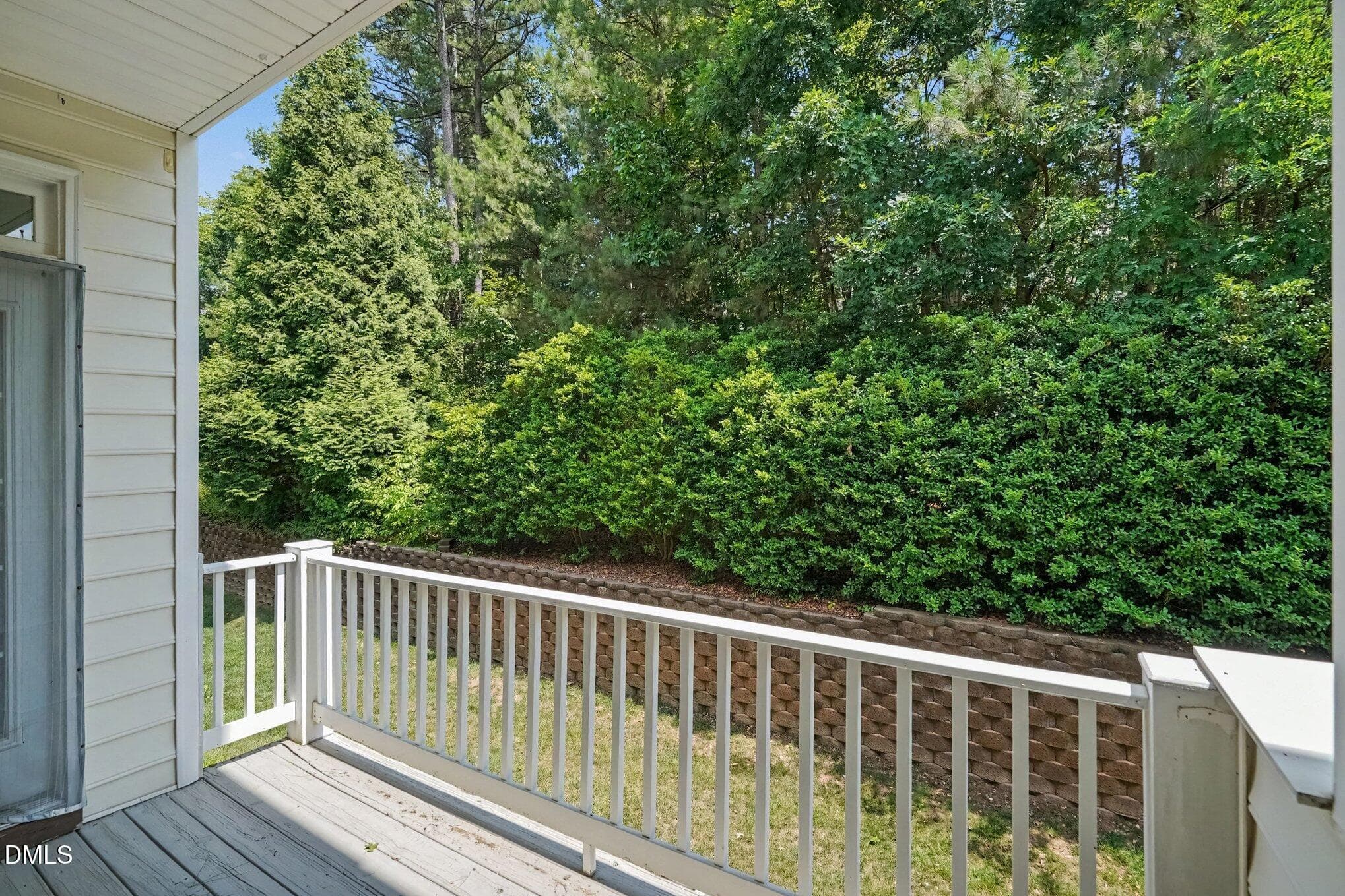 027_file_3941 - 5453 Crescentview Parkway, Raleigh, NC 27606, Raleigh