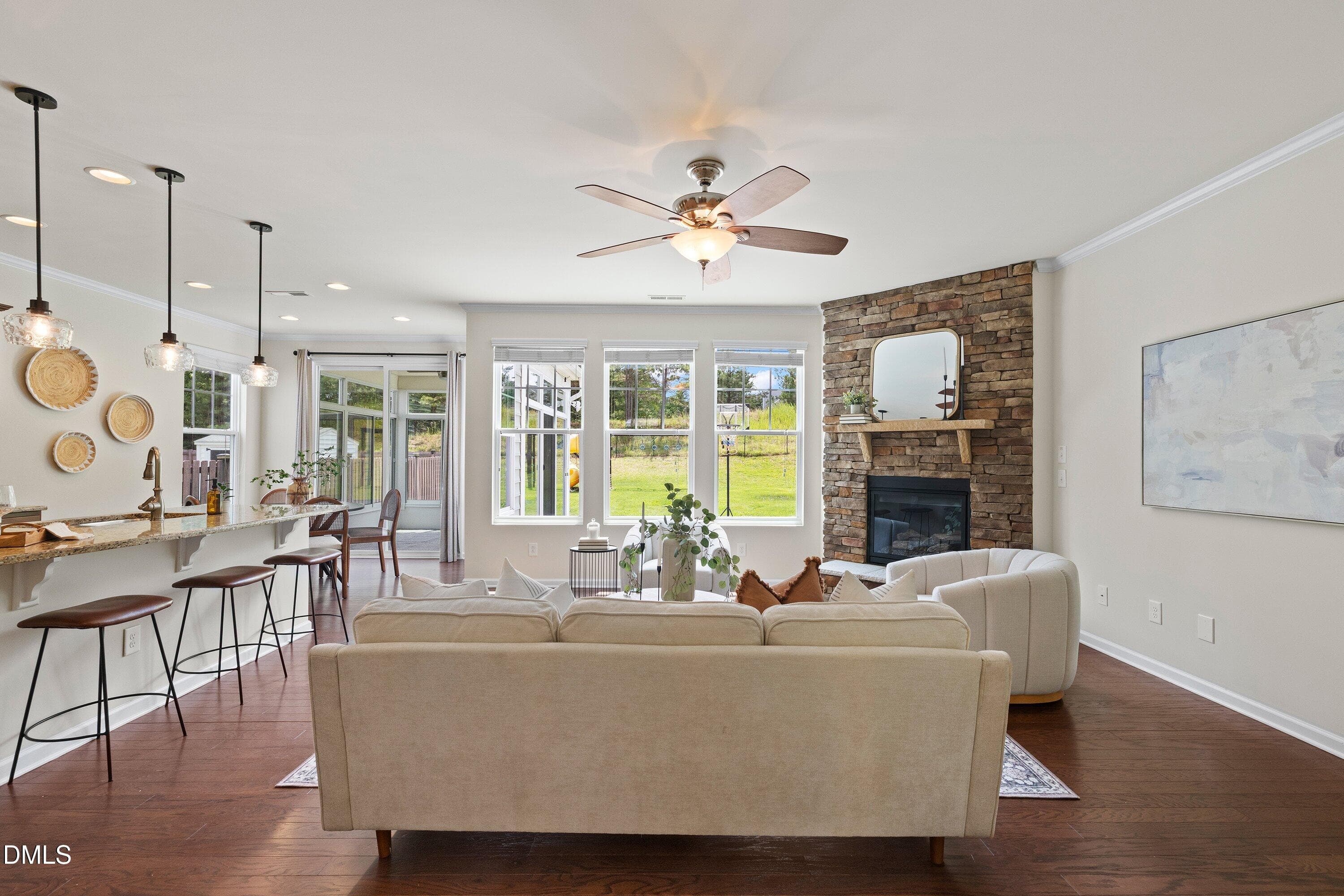 10-1710 Woodsdale Dr_2027 - 1710 Woodsdale Drive, Durham, NC 27703, Durham