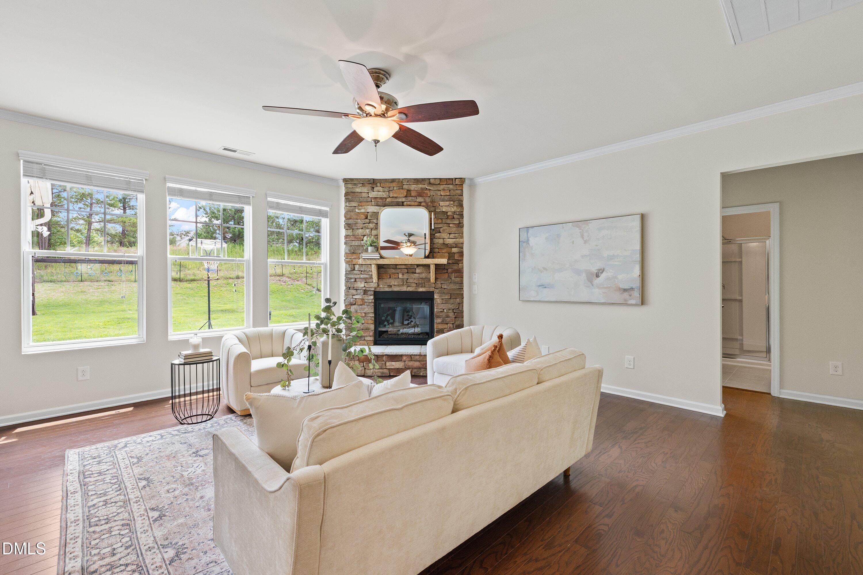 11-1710 Woodsdale Dr_2032 - 1710 Woodsdale Drive, Durham, NC 27703, Durham