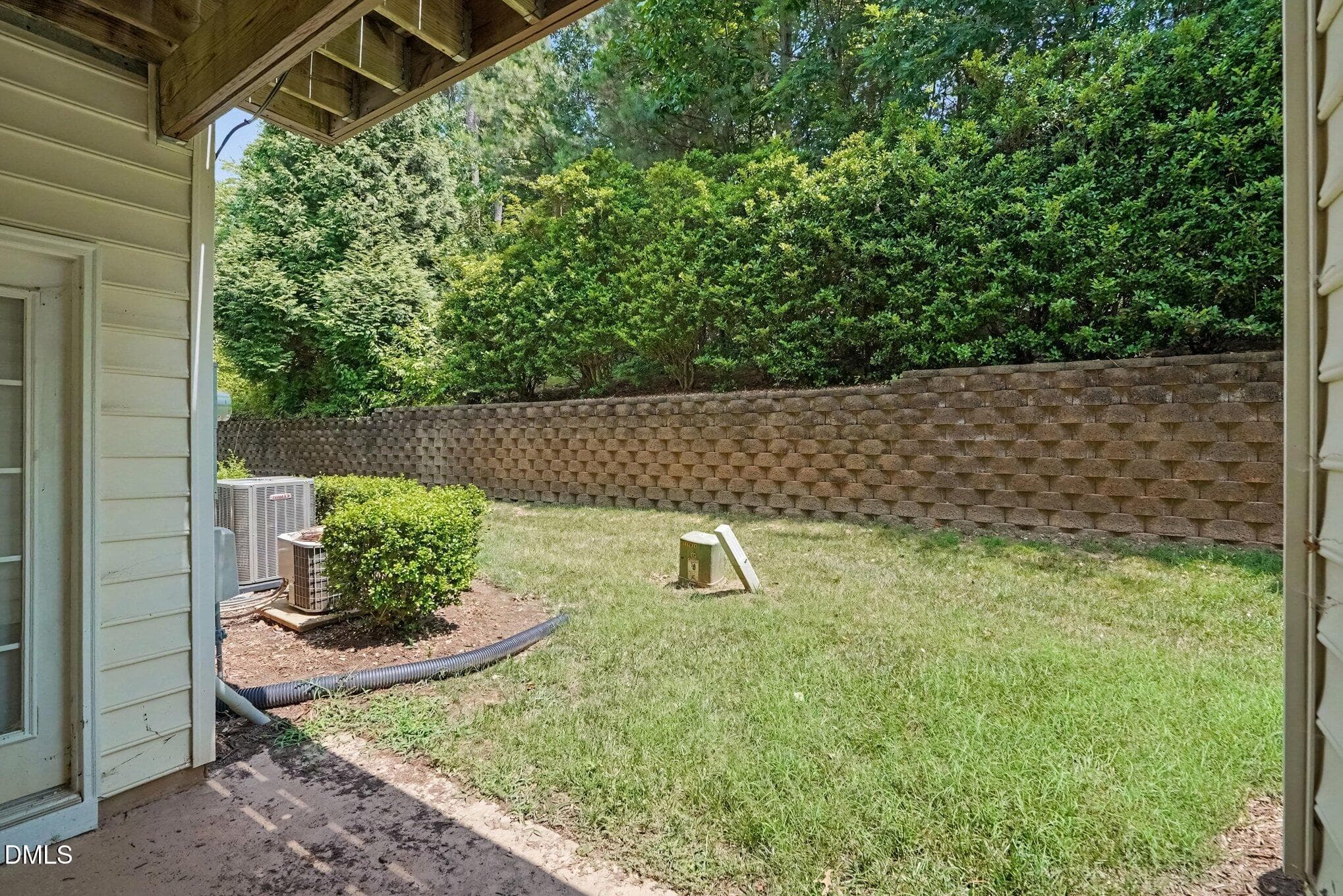 028_file_9562 - 5453 Crescentview Parkway, Raleigh, NC 27606, Raleigh