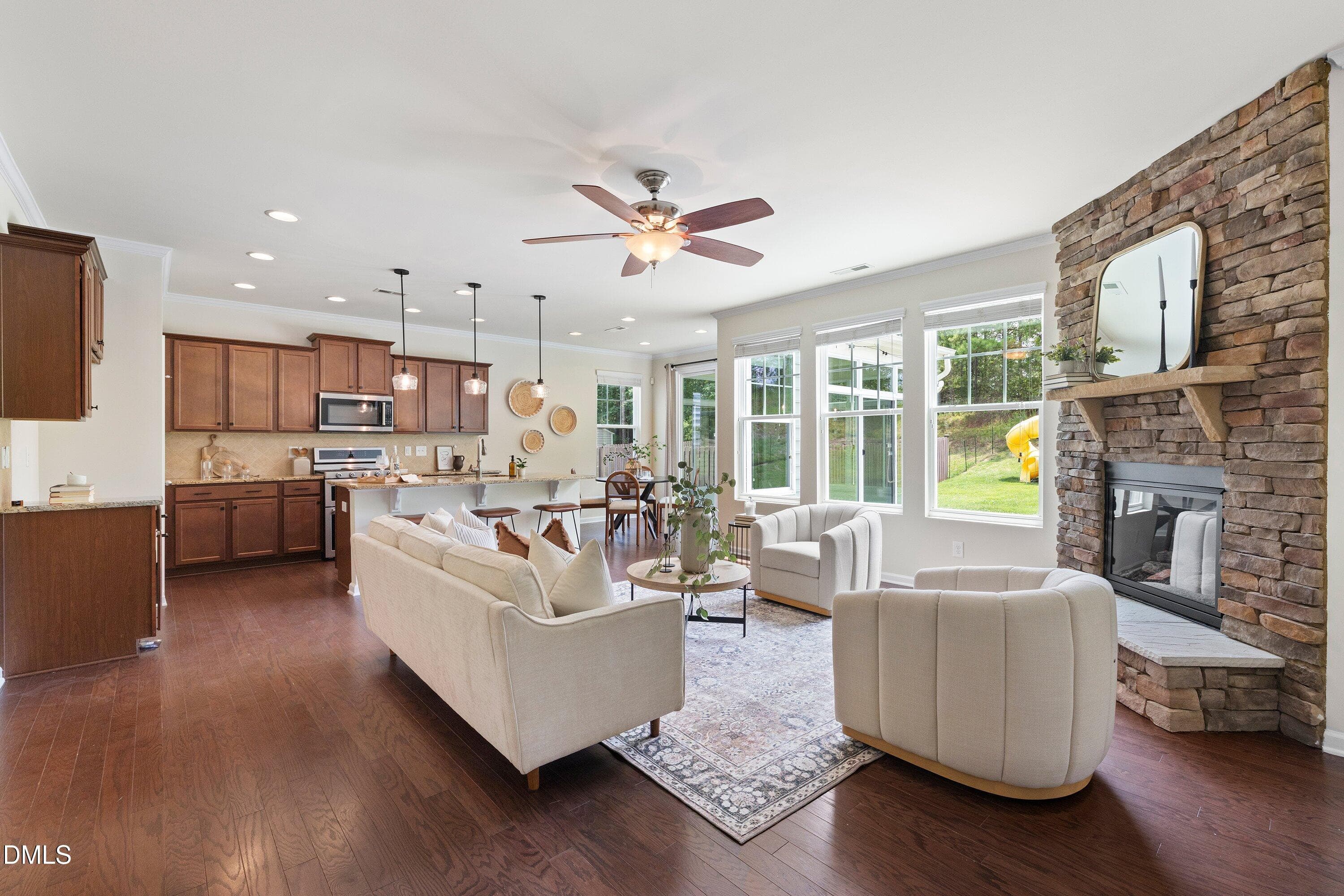 12-1710 Woodsdale Dr_2037 - 1710 Woodsdale Drive, Durham, NC 27703, Durham