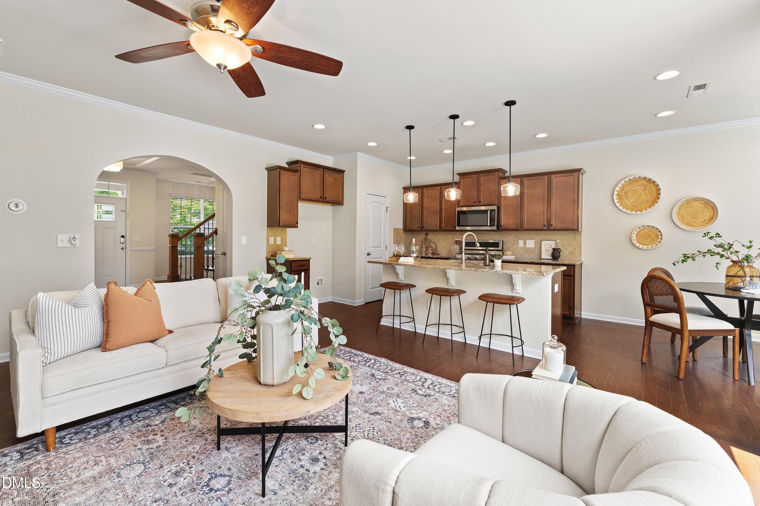 13-1710 Woodsdale Dr_2042 - 1710 Woodsdale Drive, Durham, NC 27703, Durham