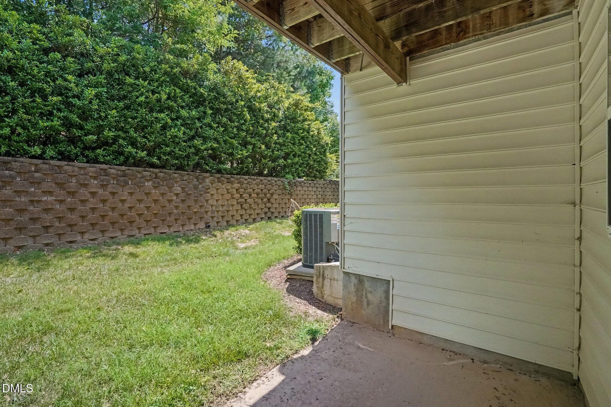 029_file_1561 - 5453 Crescentview Parkway, Raleigh, NC 27606, Raleigh