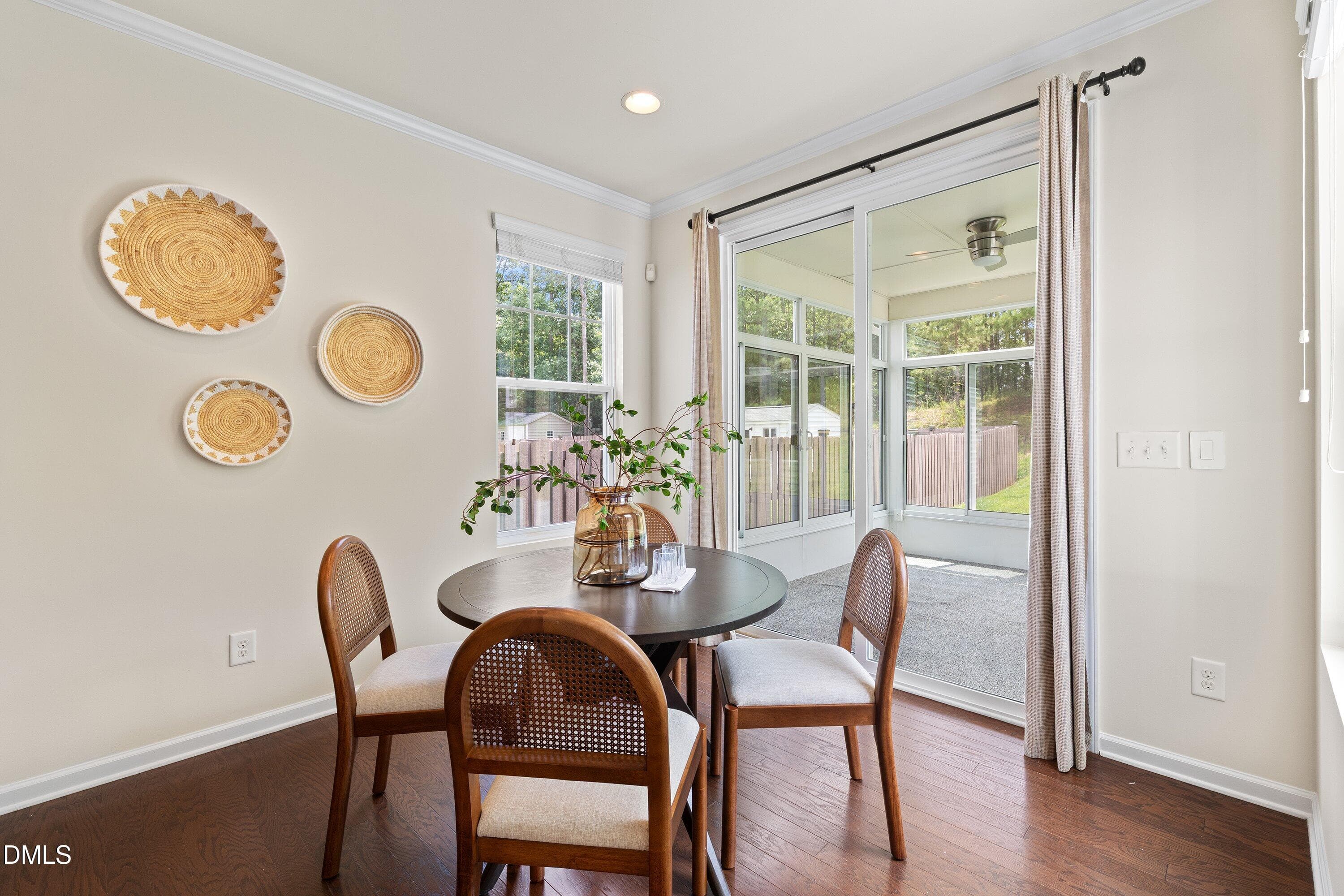 15-1710 Woodsdale Dr_2052 - 1710 Woodsdale Drive, Durham, NC 27703, Durham