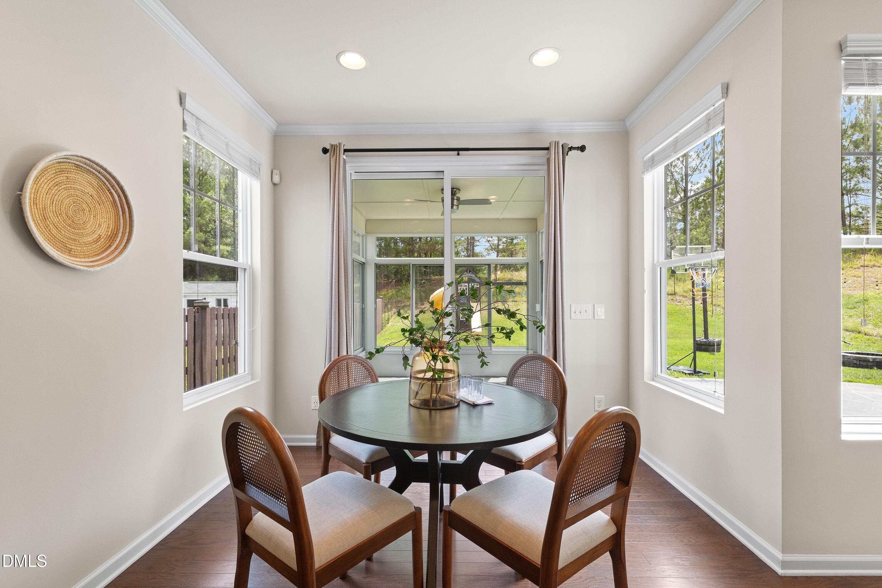 16-1710 Woodsdale Dr_2057 - 1710 Woodsdale Drive, Durham, NC 27703, Durham
