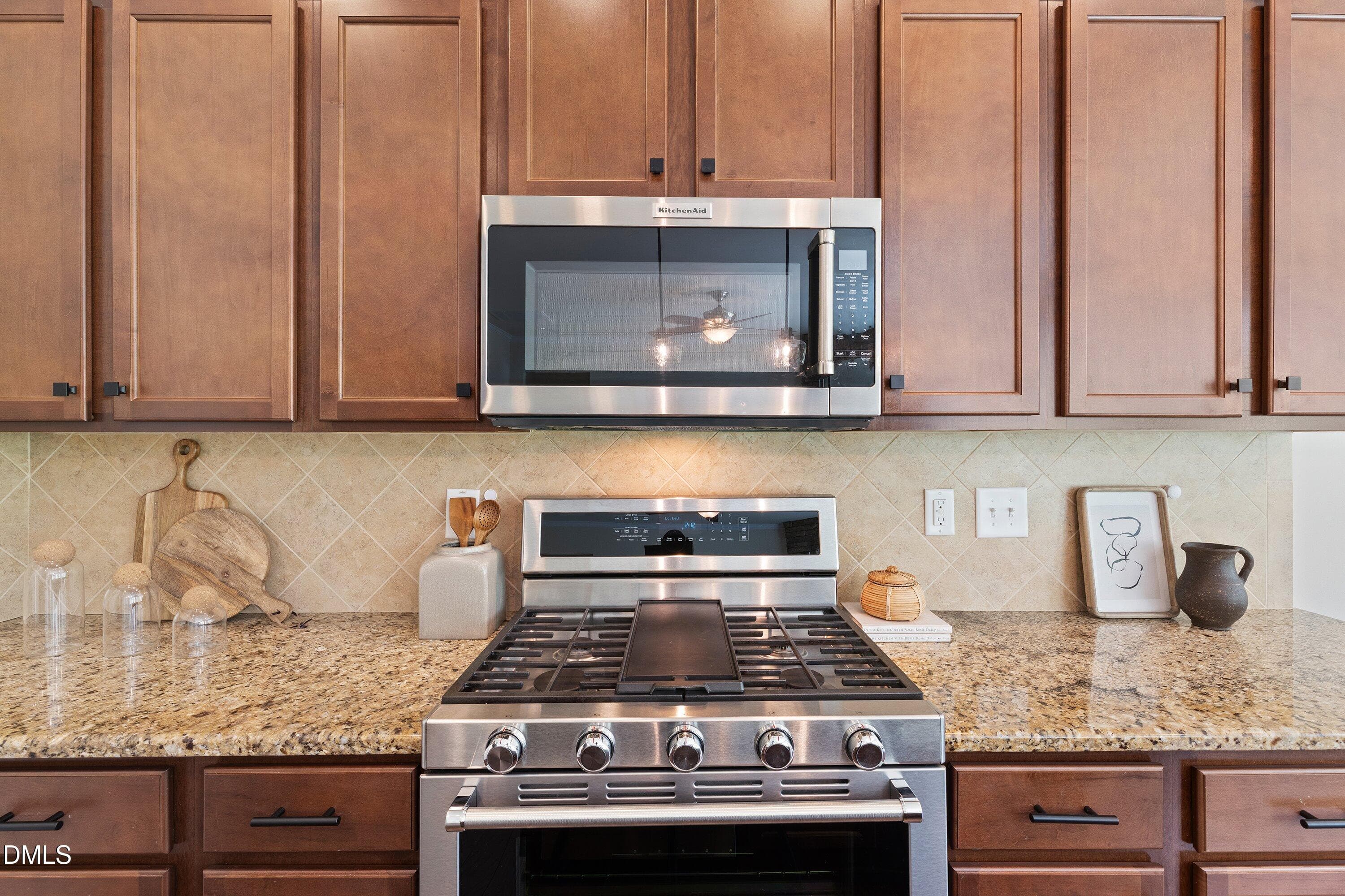 19-1710 Woodsdale Dr_2072 - 1710 Woodsdale Drive, Durham, NC 27703, Durham