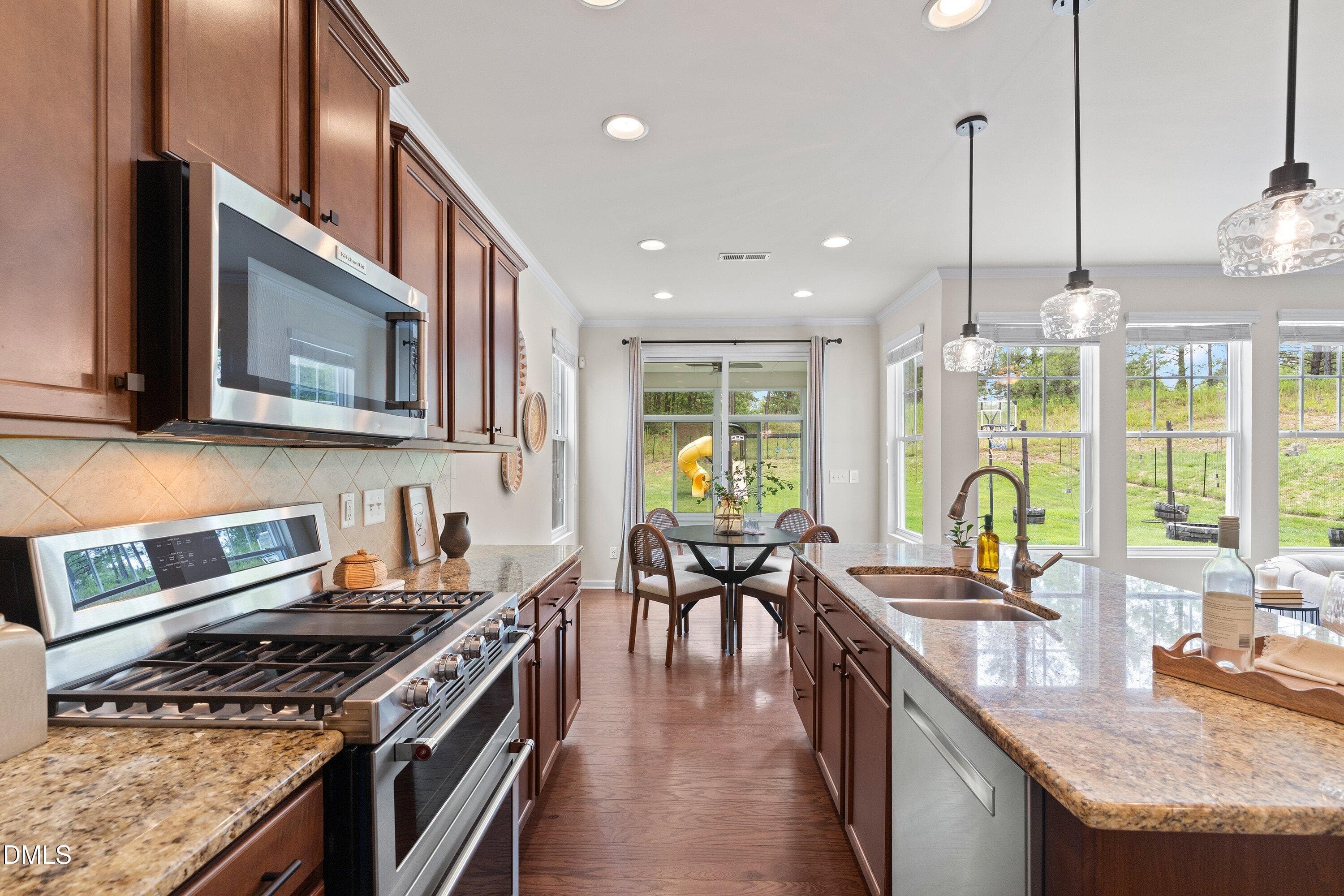 20-1710 Woodsdale Dr_2082 - 1710 Woodsdale Drive, Durham, NC 27703, Durham