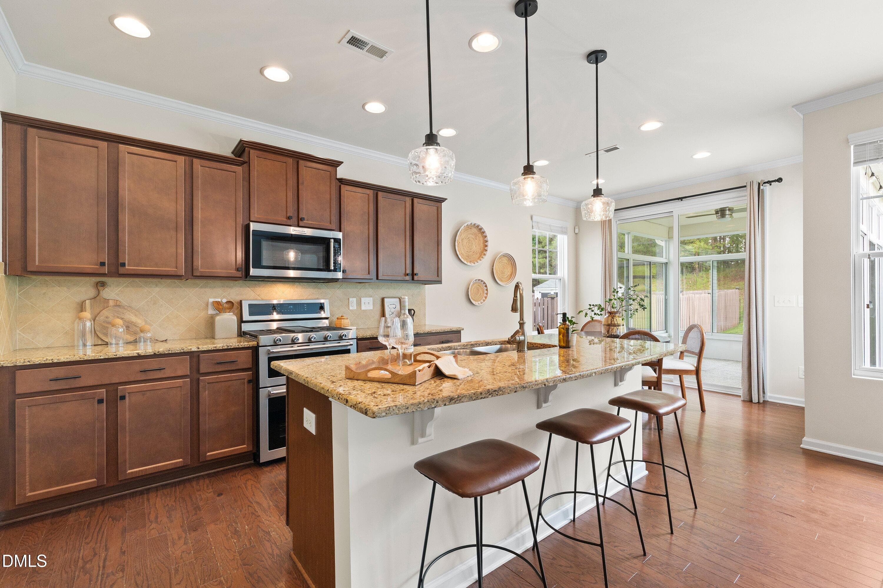 22-1710 Woodsdale Dr_2092 - 1710 Woodsdale Drive, Durham, NC 27703, Durham