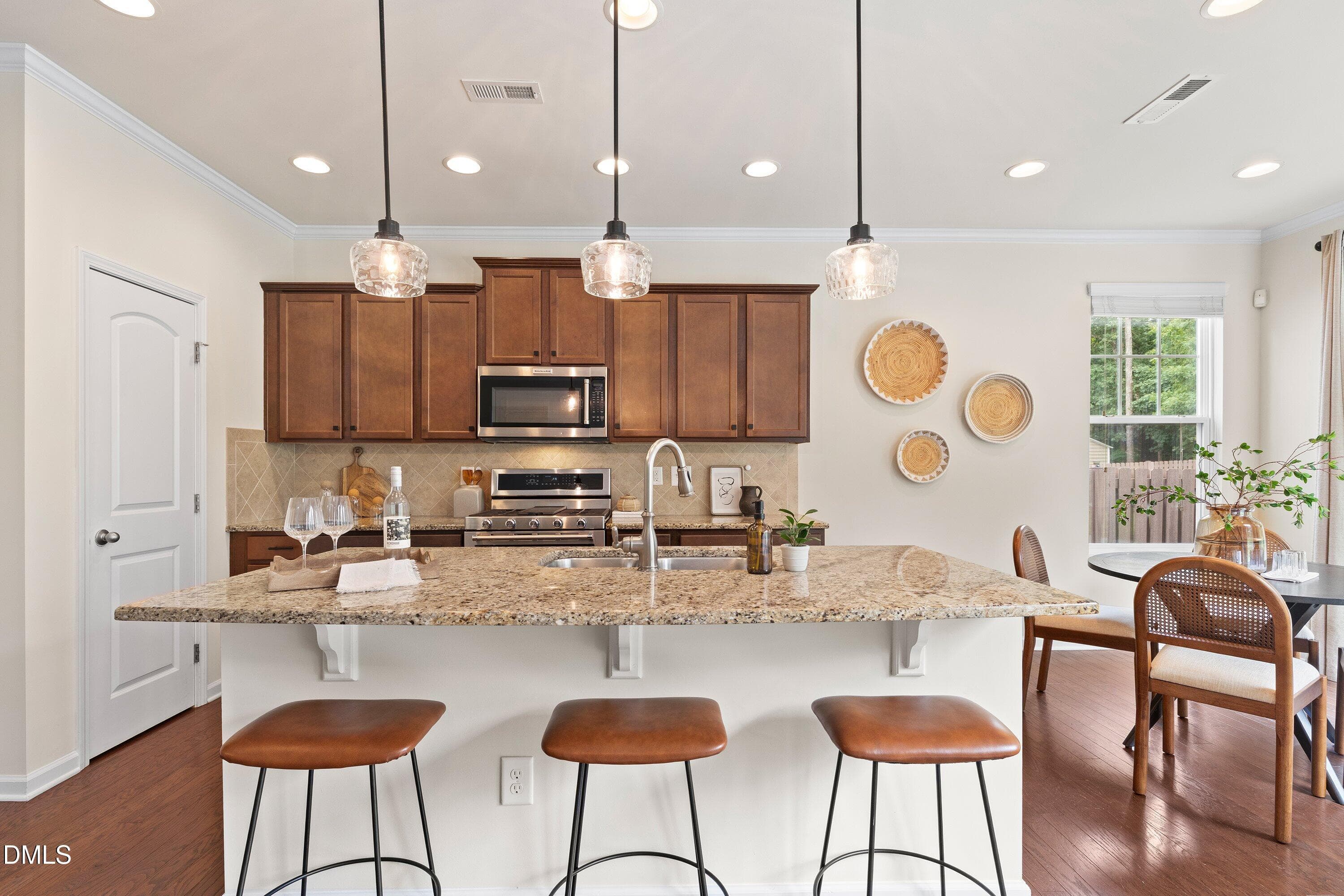 23-1710 Woodsdale Dr_2097 - 1710 Woodsdale Drive, Durham, NC 27703, Durham