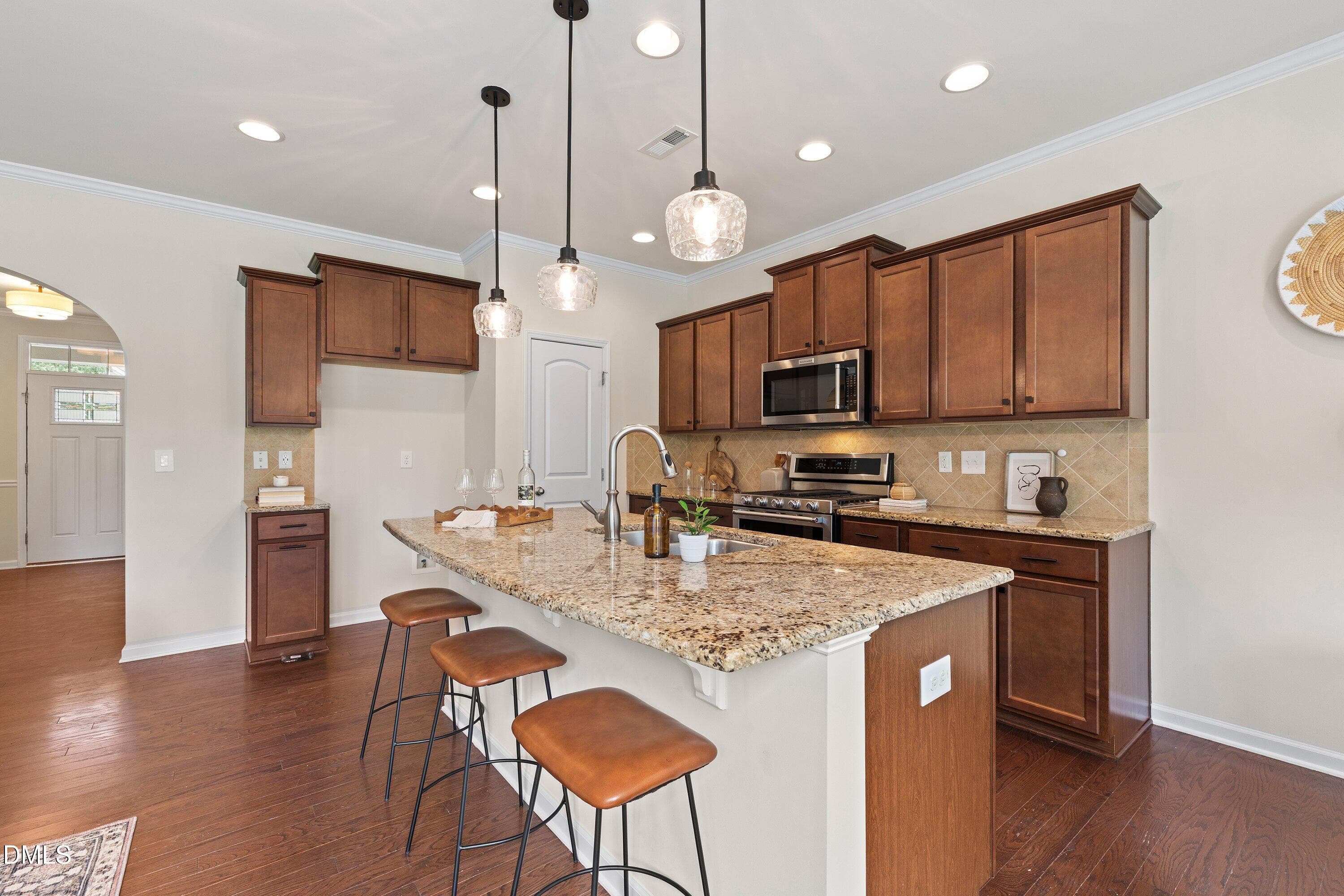 24-1710 Woodsdale Dr_2102 - 1710 Woodsdale Drive, Durham, NC 27703, Durham