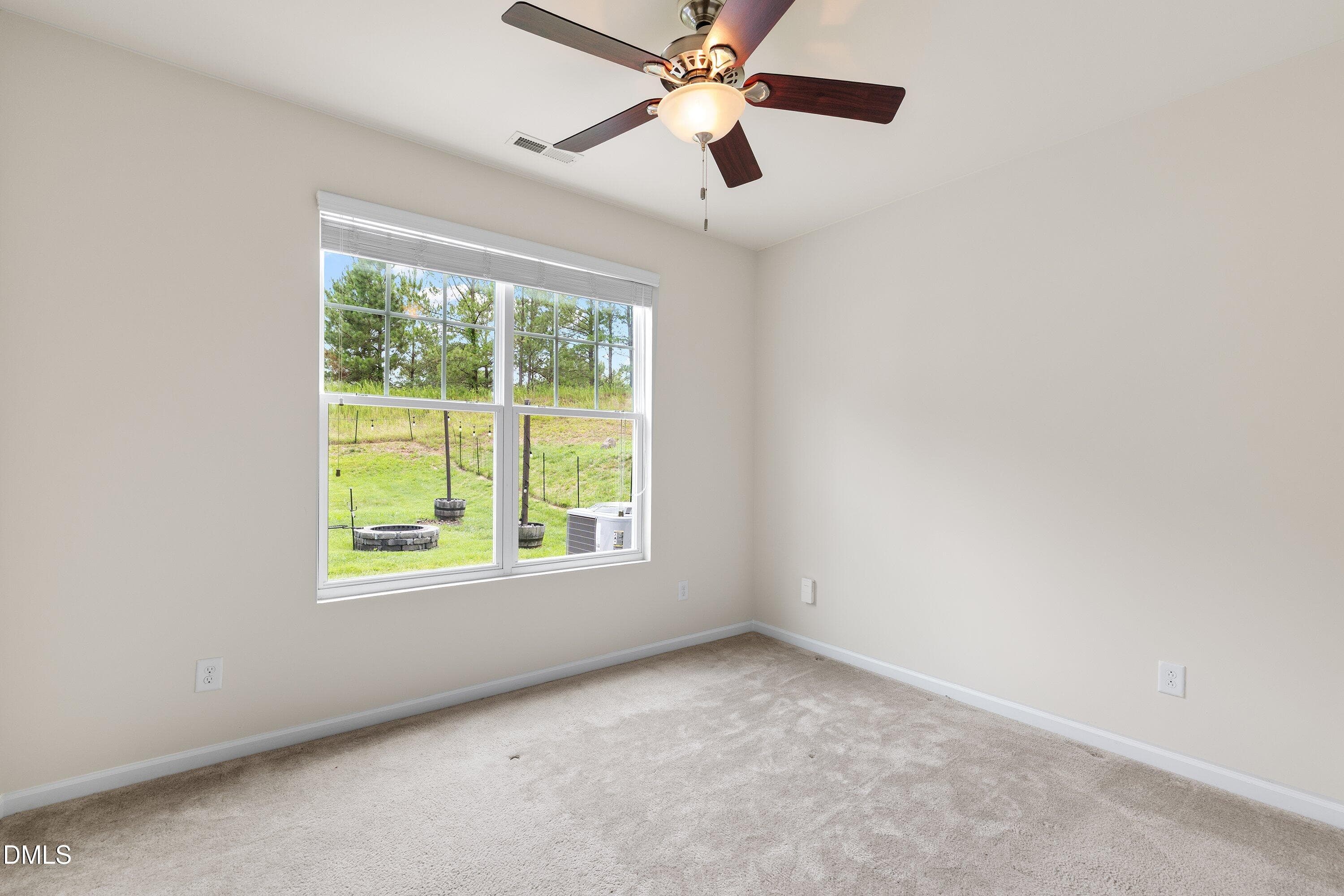 24a-1710 Woodsdale Dr_2112 - 1710 Woodsdale Drive, Durham, NC 27703, Durham