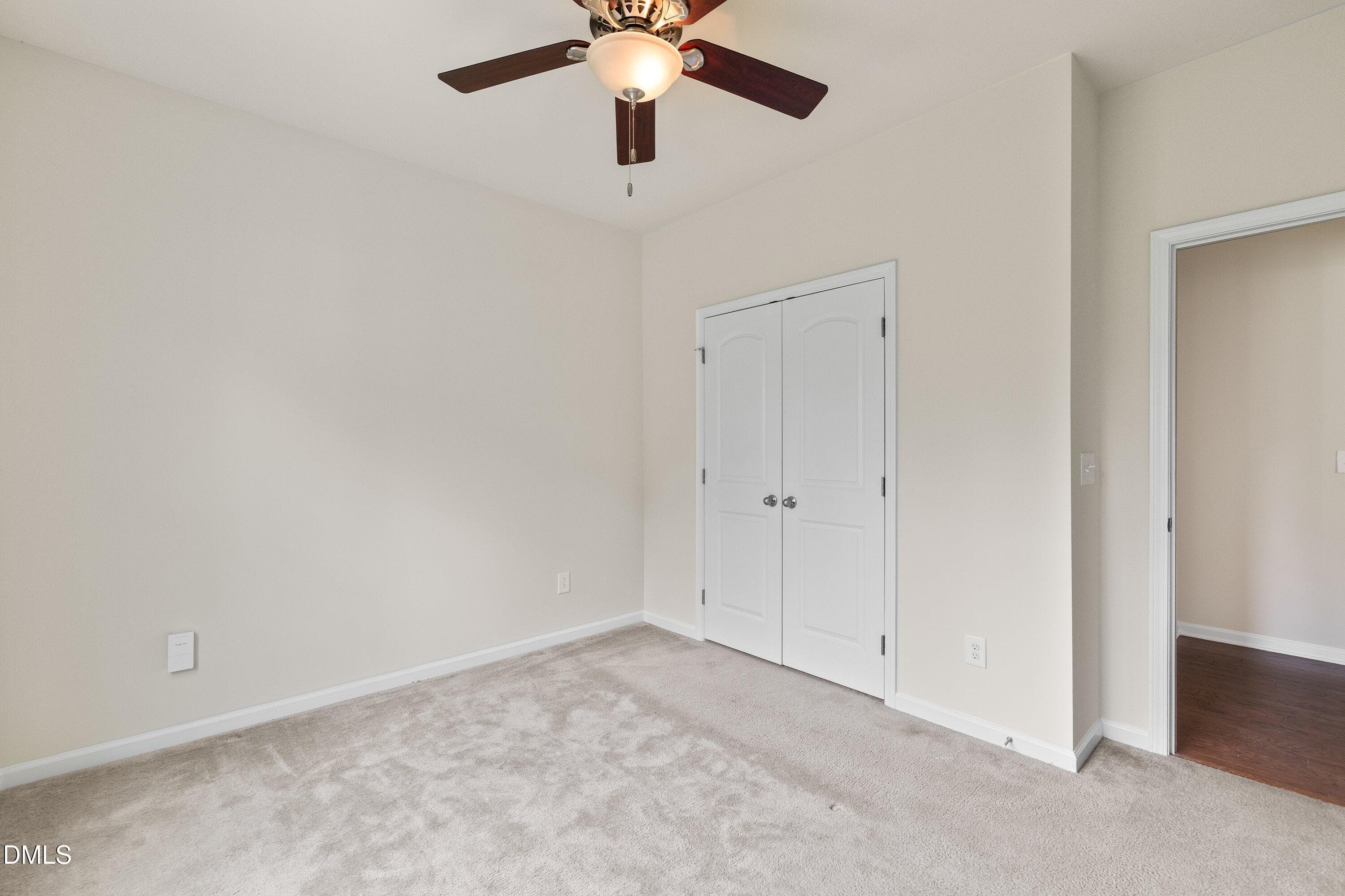 24b-1710 Woodsdale Dr_2114 - 1710 Woodsdale Drive, Durham, NC 27703, Durham
