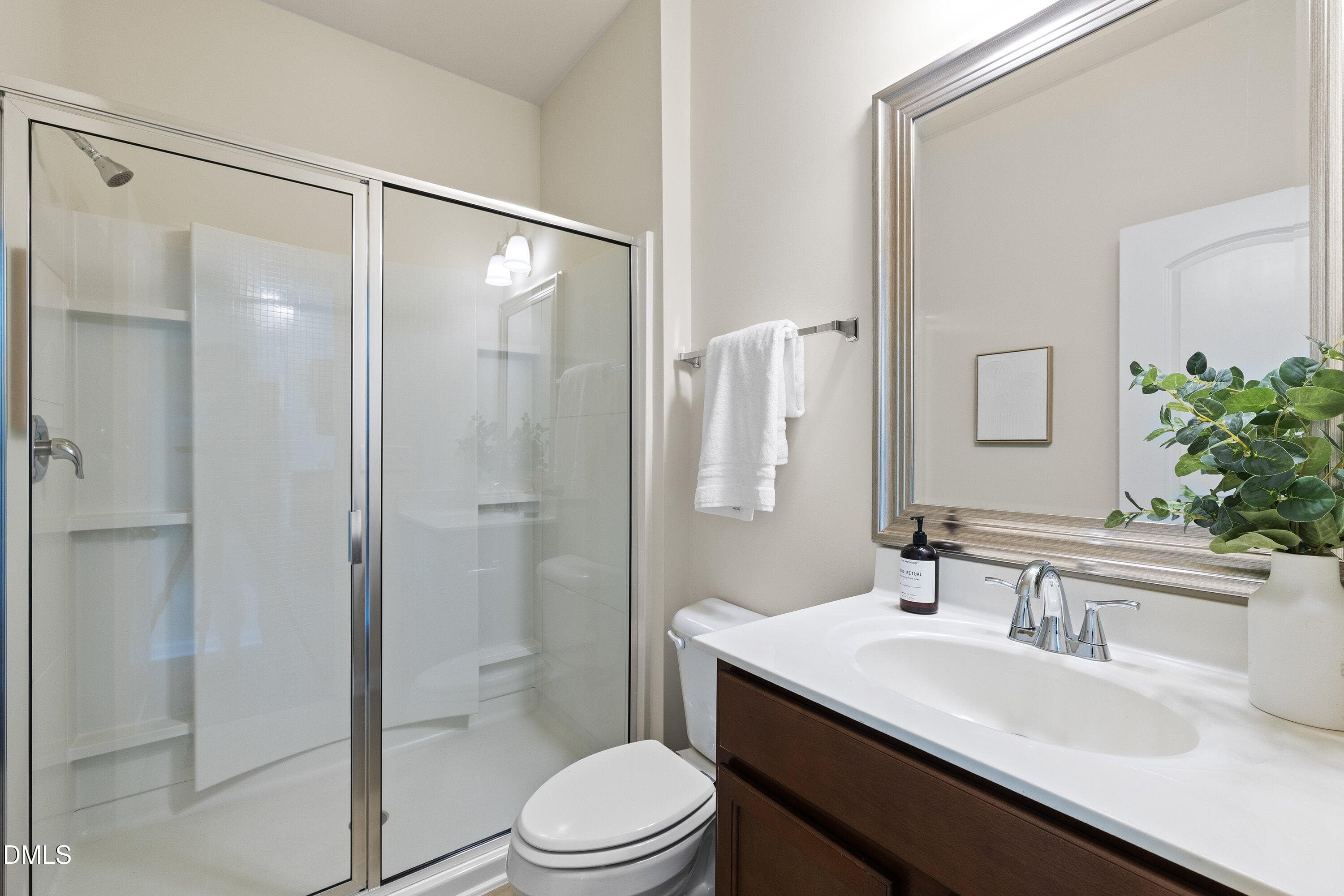 24c-1710 Woodsdale Dr_2107 - 1710 Woodsdale Drive, Durham, NC 27703, Durham