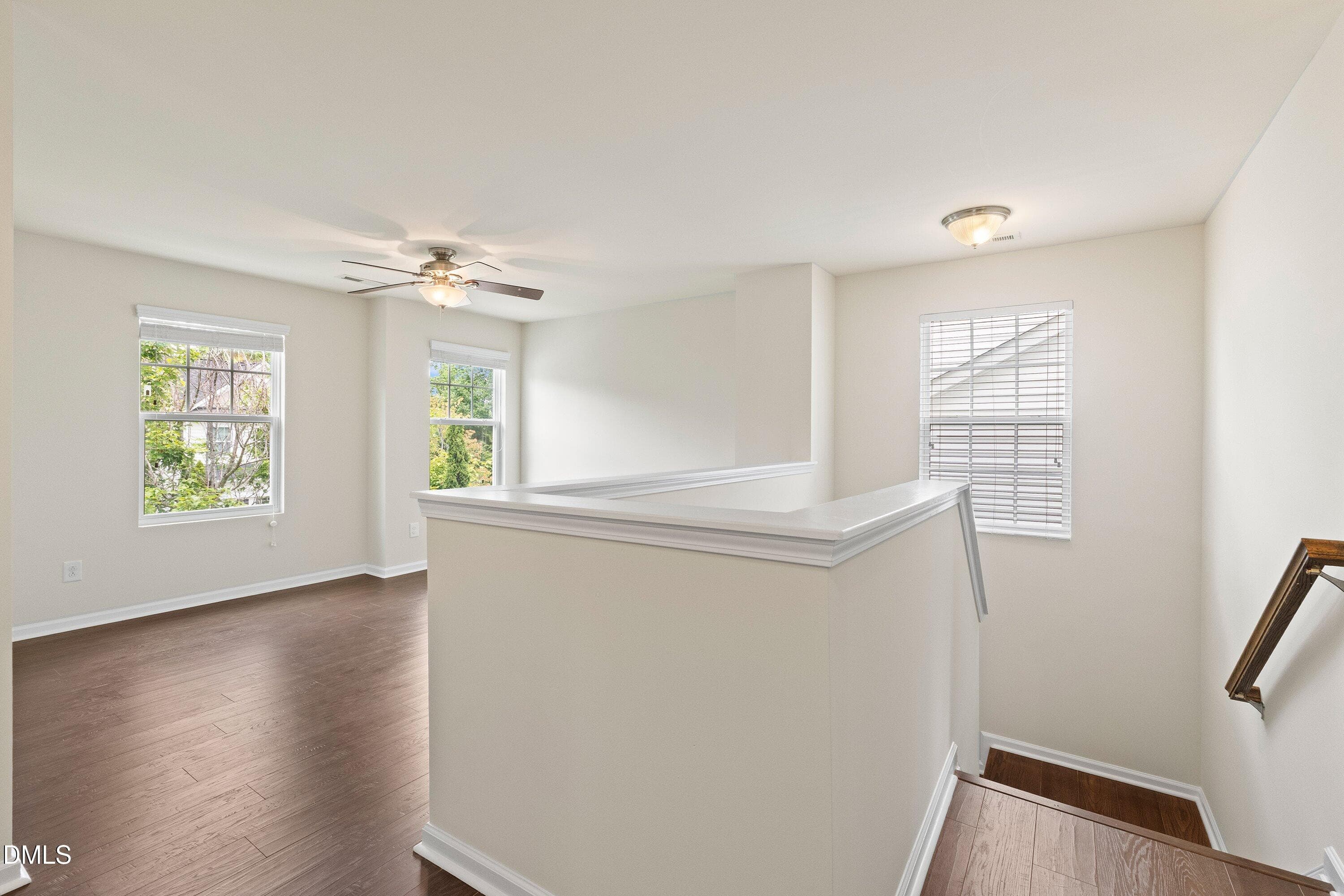 24d-1710 Woodsdale Dr_1937 - 1710 Woodsdale Drive, Durham, NC 27703, Durham