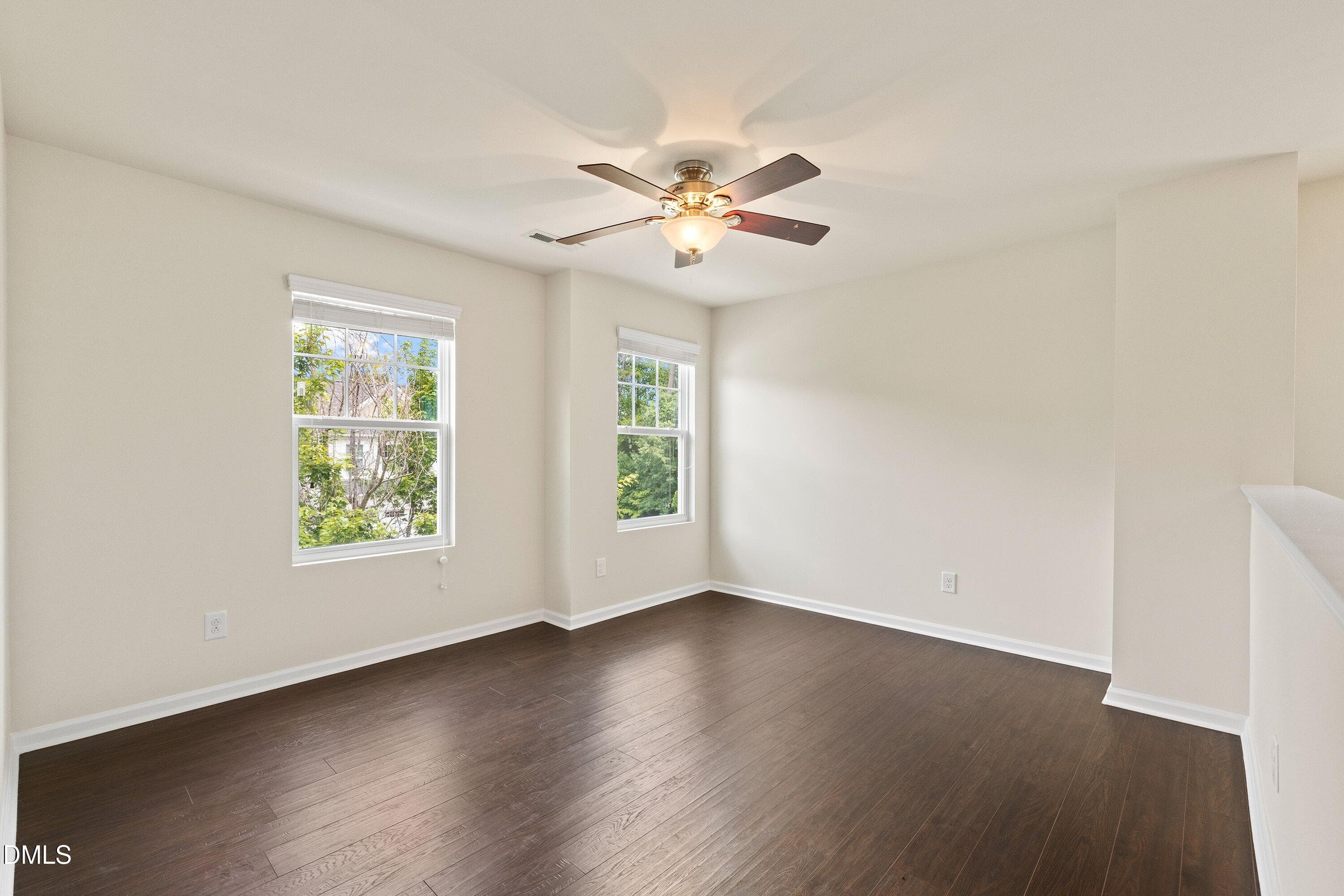 25-1710 Woodsdale Dr_1912 - 1710 Woodsdale Drive, Durham, NC 27703, Durham