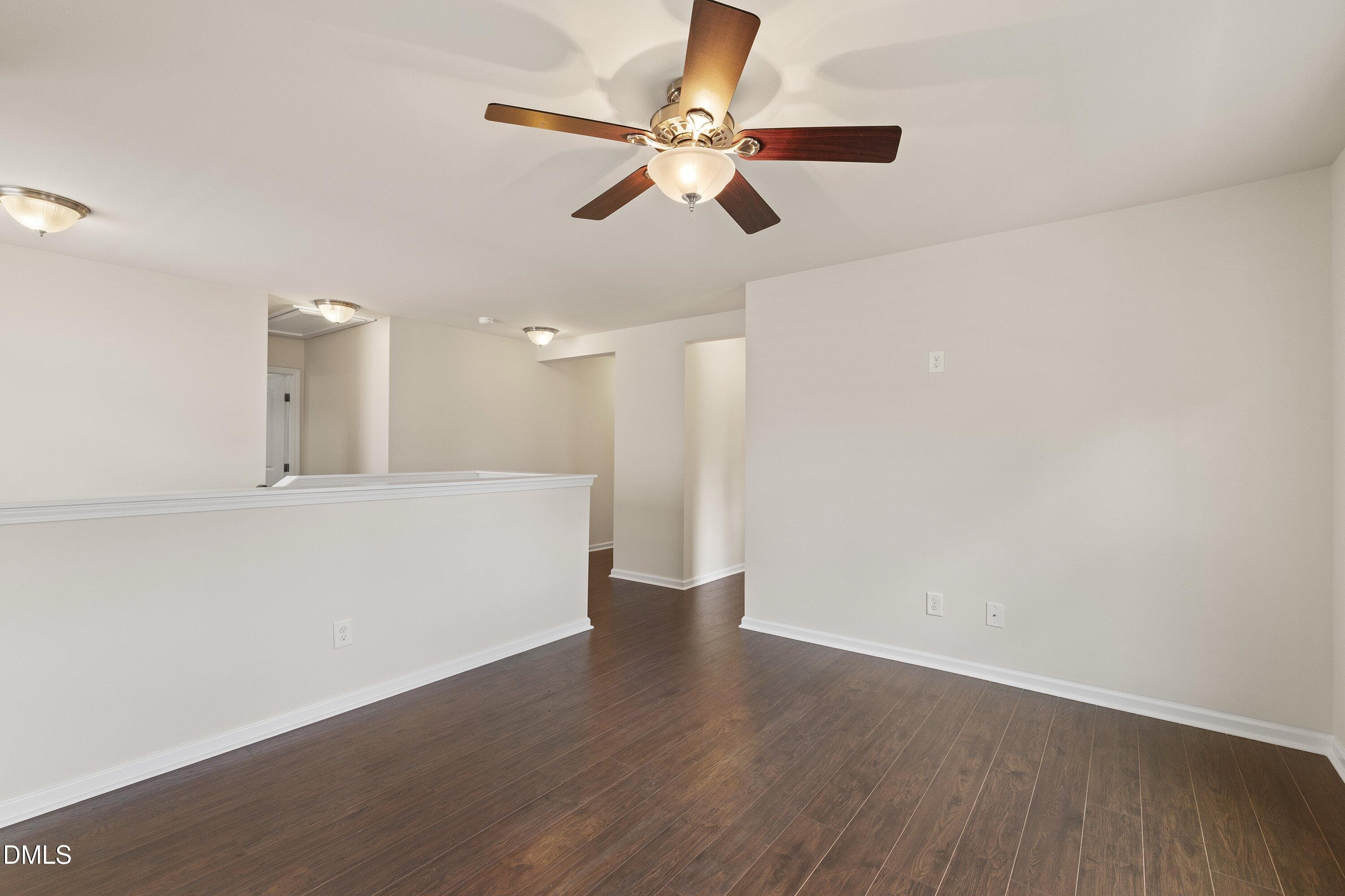 26-1710 Woodsdale Dr_1917 - 1710 Woodsdale Drive, Durham, NC 27703, Durham