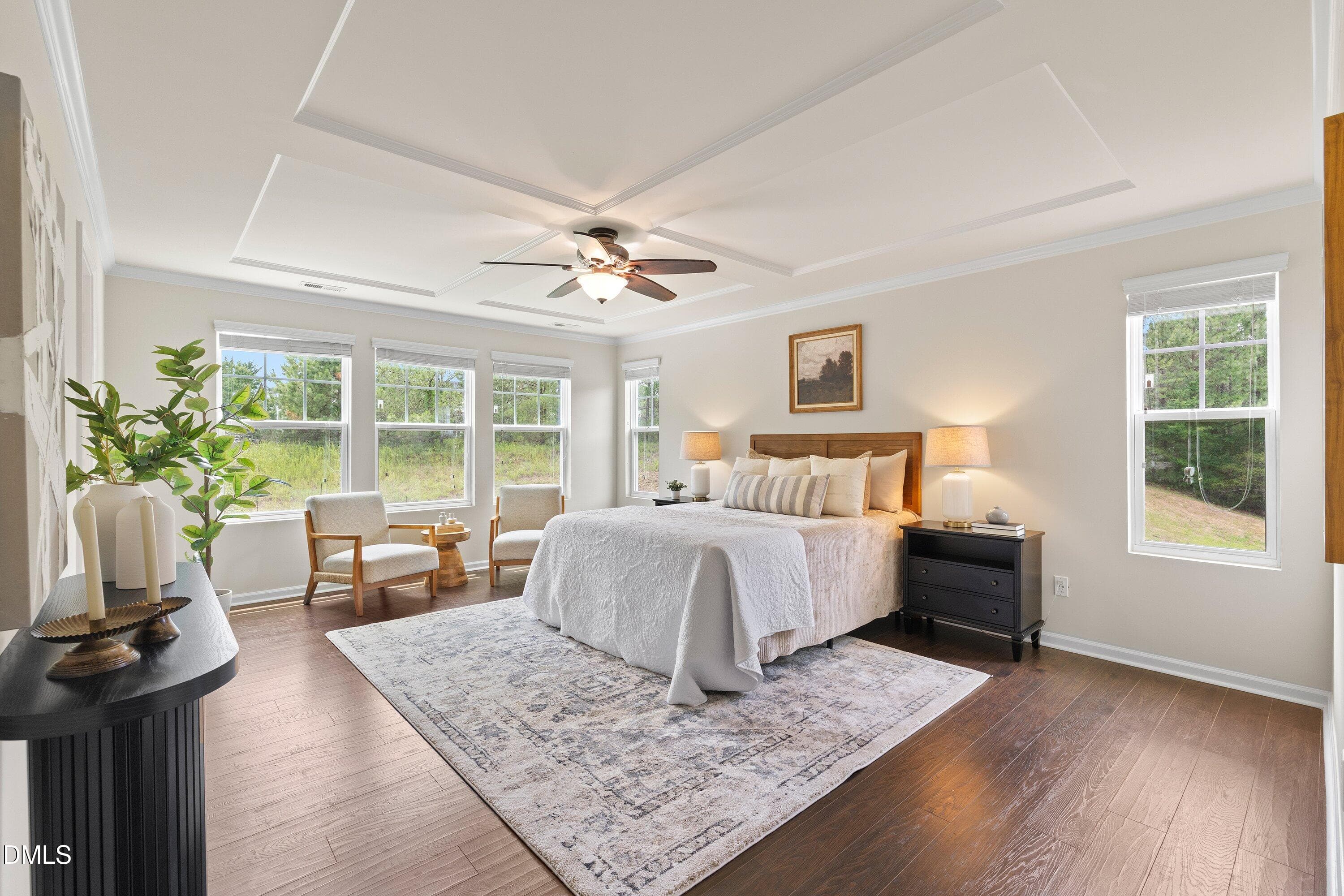 26a-1710 Woodsdale Dr_1962 - 1710 Woodsdale Drive, Durham, NC 27703, Durham