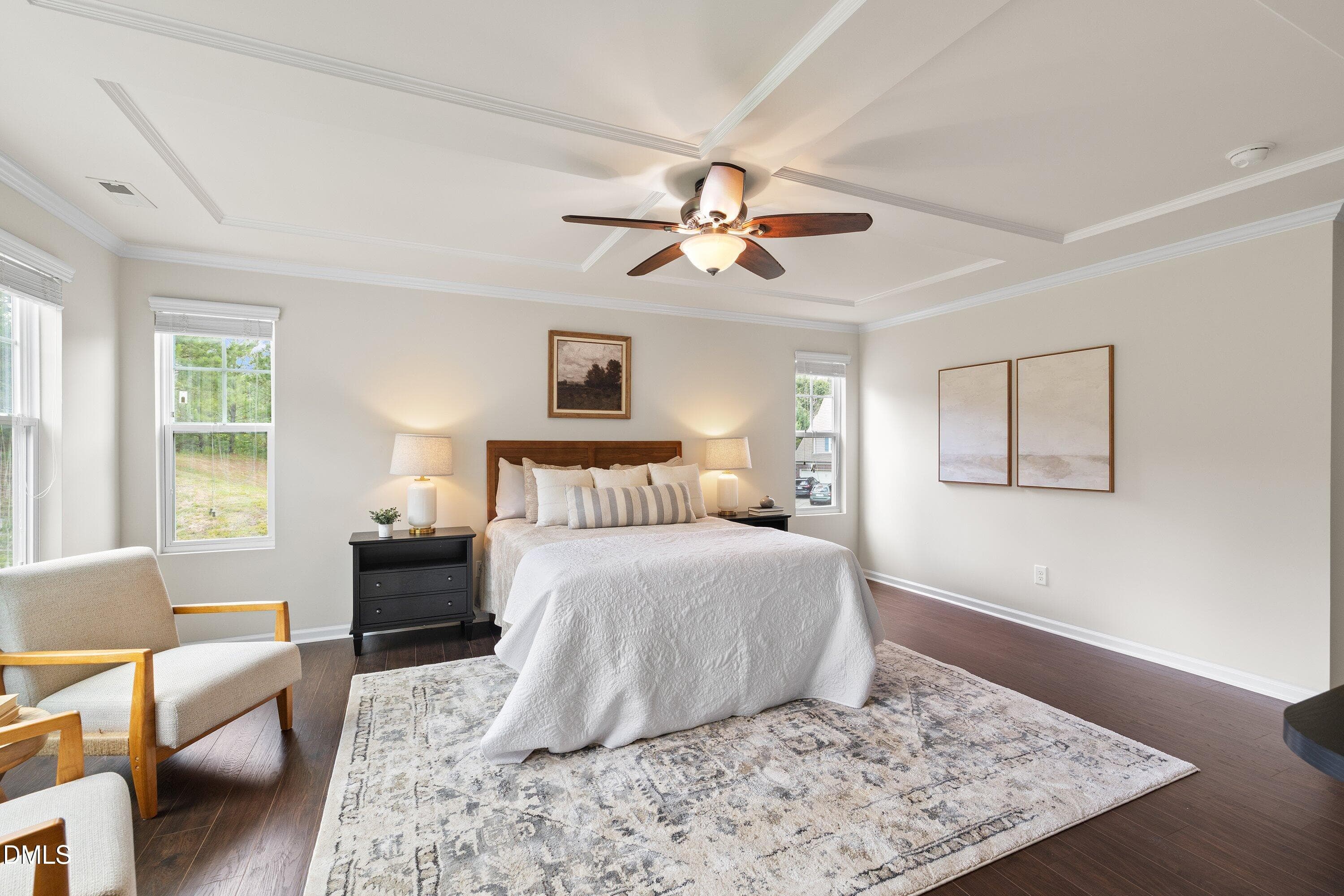 26d-1710 Woodsdale Dr_1977 - 1710 Woodsdale Drive, Durham, NC 27703, Durham