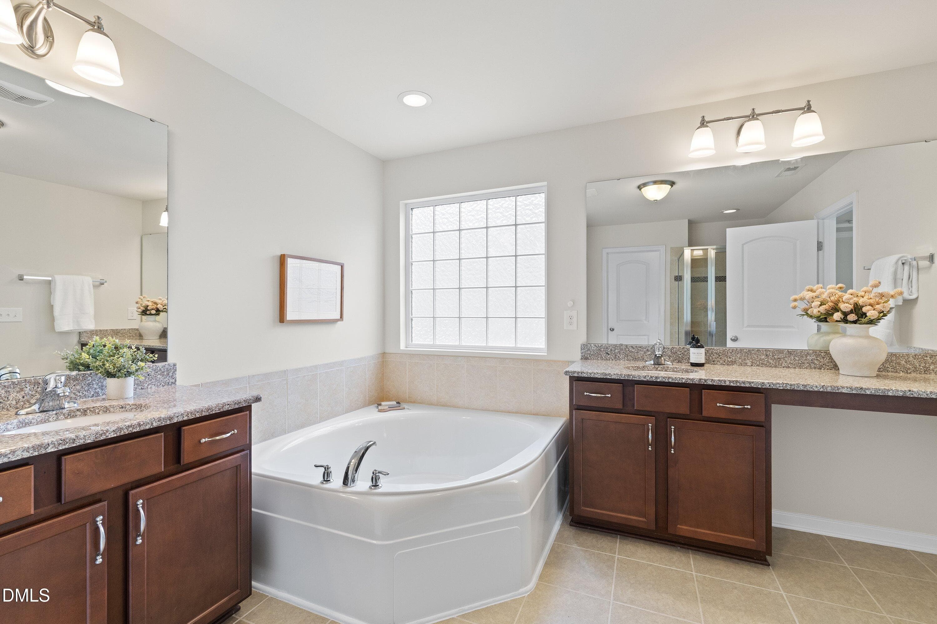 26f-1710 Woodsdale Dr_1987 - 1710 Woodsdale Drive, Durham, NC 27703, Durham