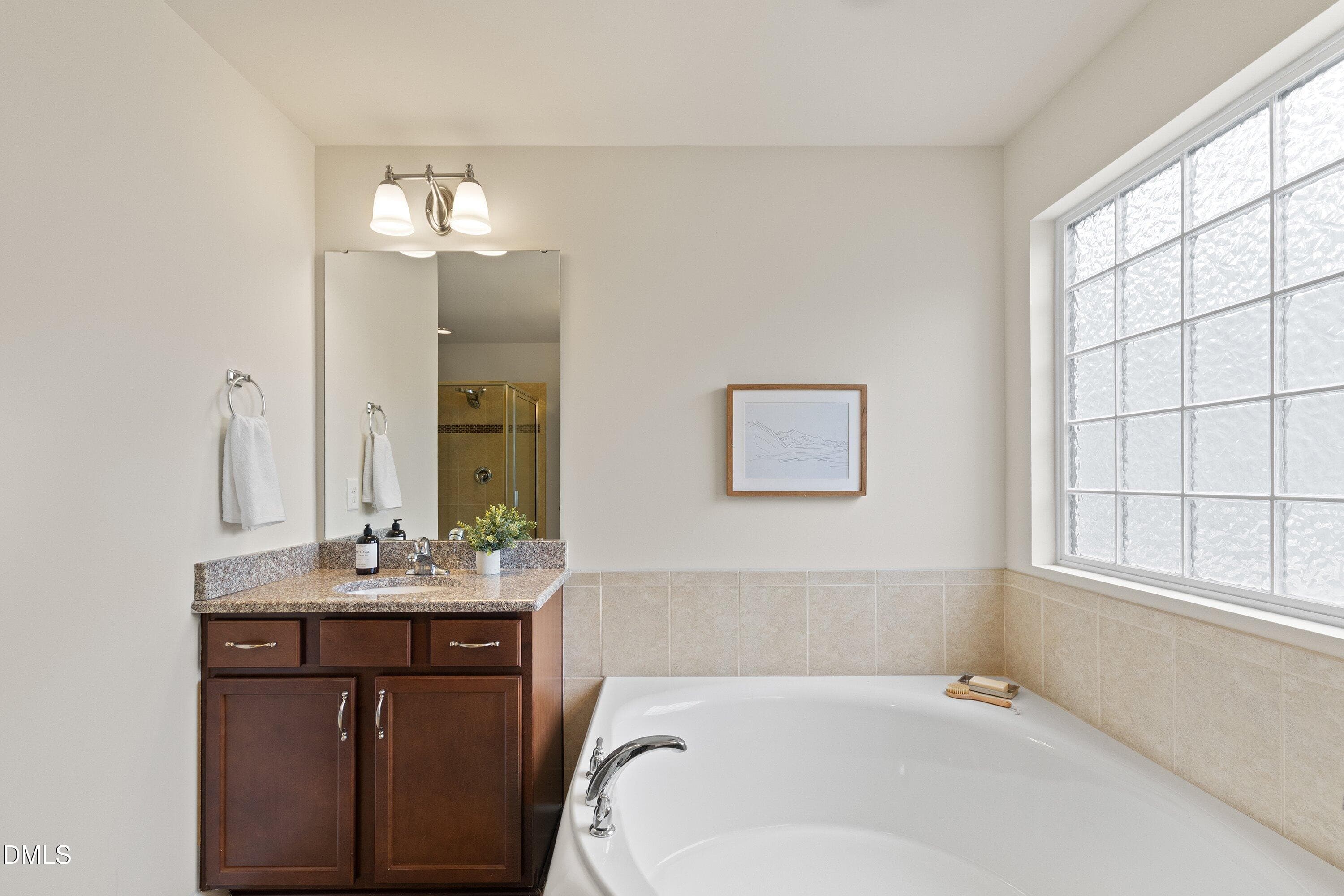 26g-1710 Woodsdale Dr_1992 - 1710 Woodsdale Drive, Durham, NC 27703, Durham