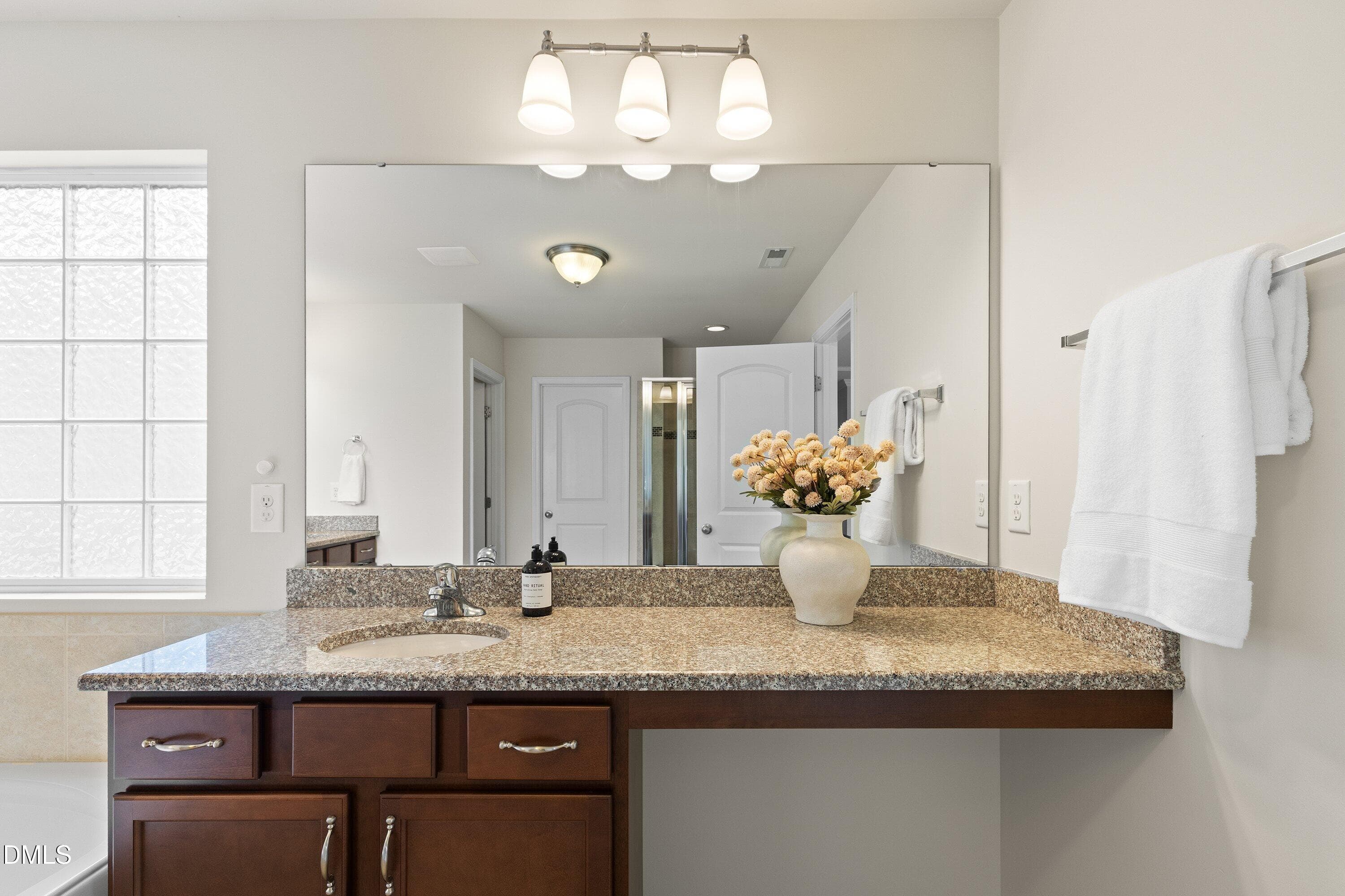 26h-1710 Woodsdale Dr_1997 - 1710 Woodsdale Drive, Durham, NC 27703, Durham
