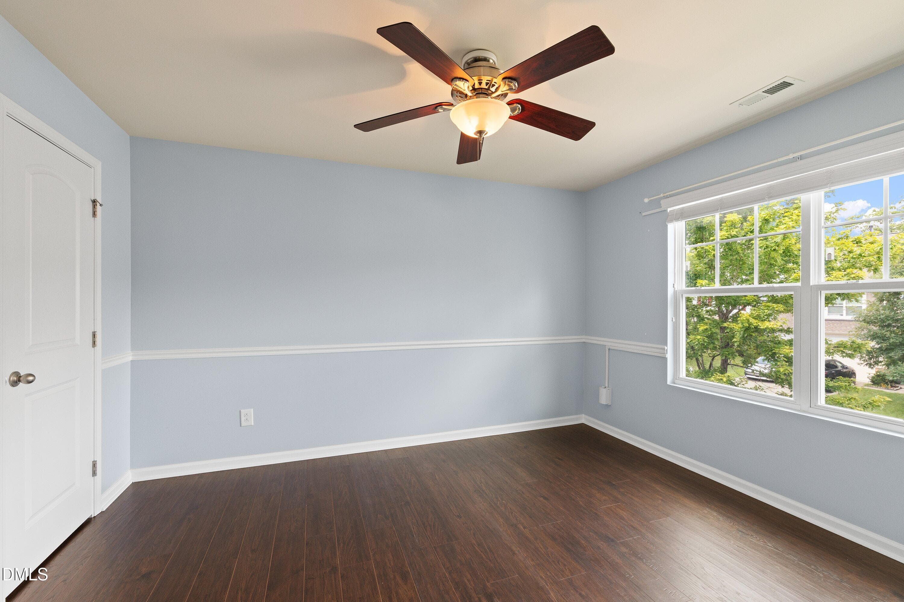 28-1710 Woodsdale Dr_1927 - 1710 Woodsdale Drive, Durham, NC 27703, Durham