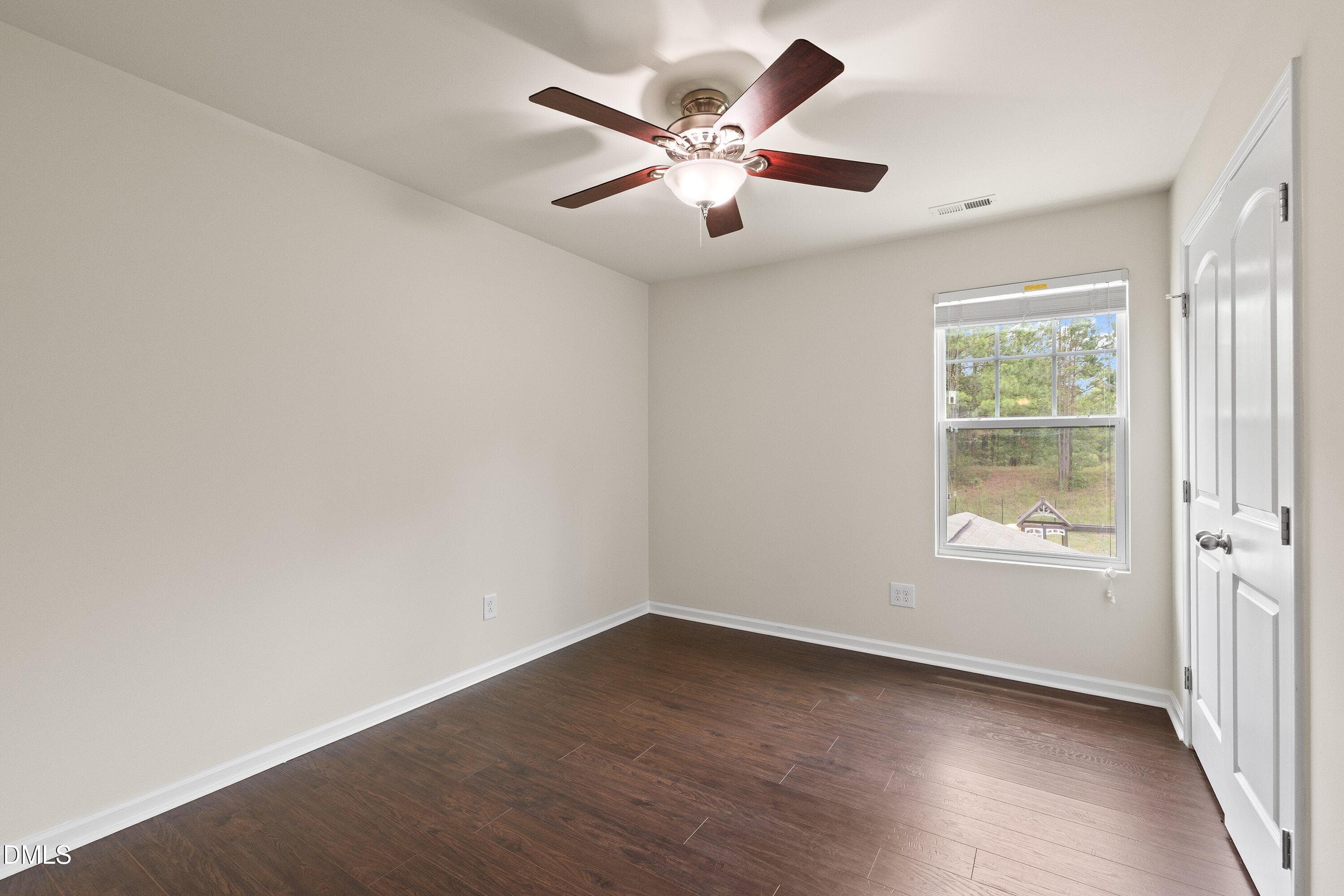 32-1710 Woodsdale Dr_1947 - 1710 Woodsdale Drive, Durham, NC 27703, Durham