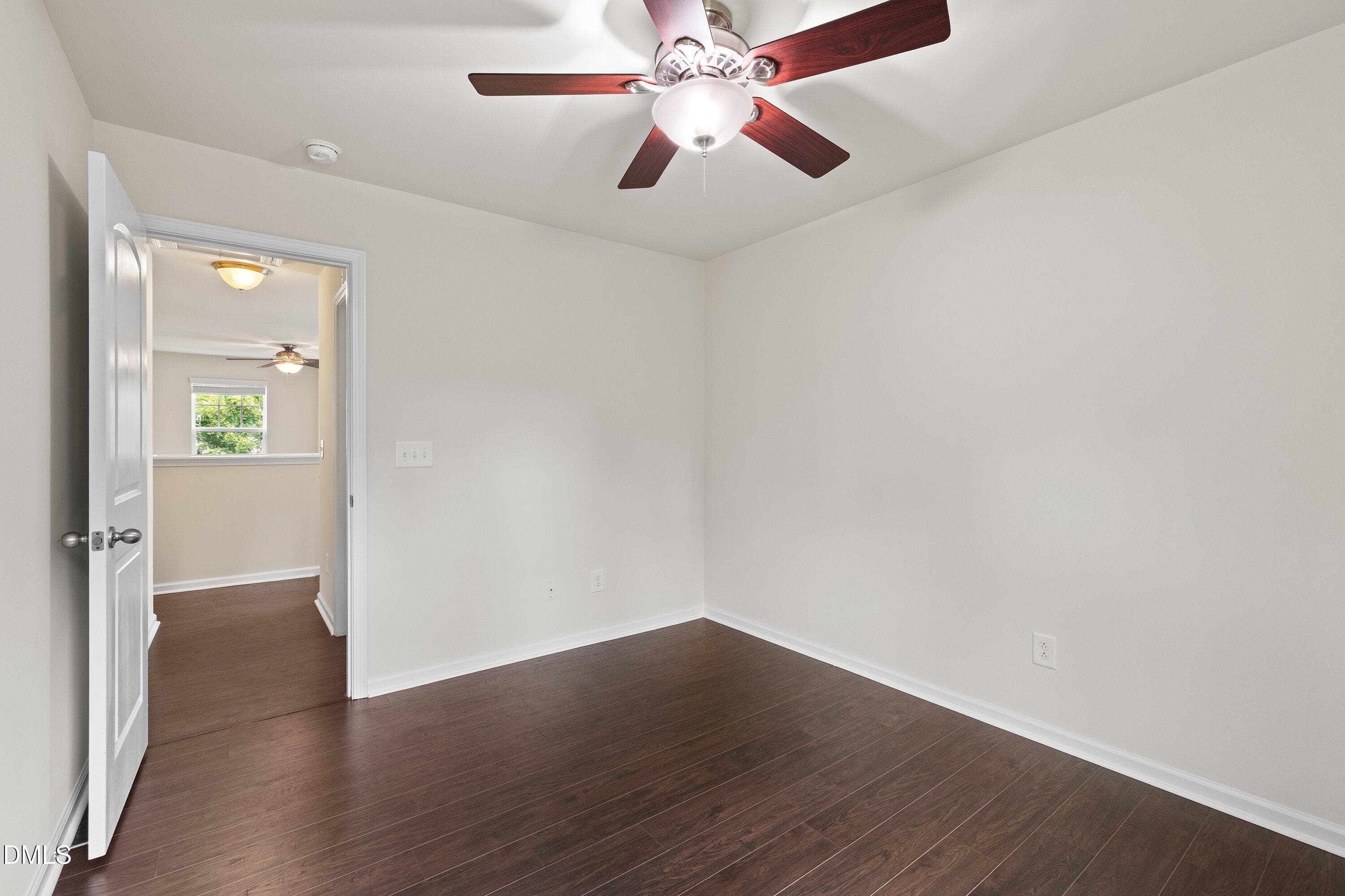 33-1710 Woodsdale Dr_1952 - 1710 Woodsdale Drive, Durham, NC 27703, Durham