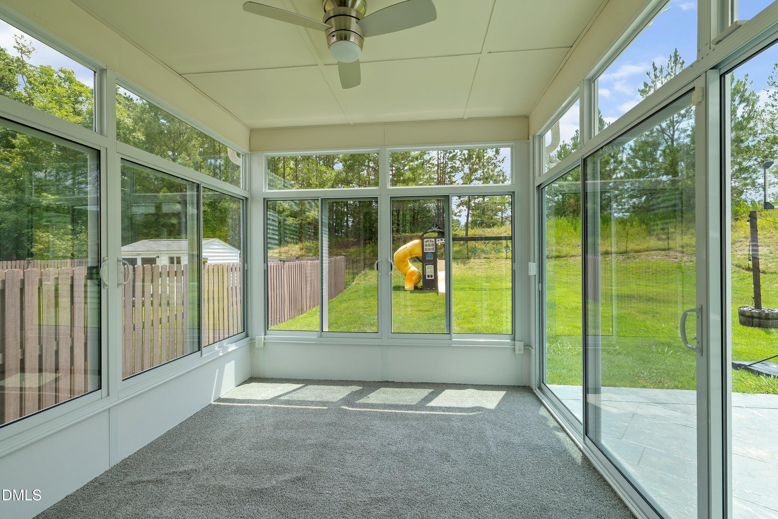 48-1710 Woodsdale Dr_2119 - 1710 Woodsdale Drive, Durham, NC 27703, Durham