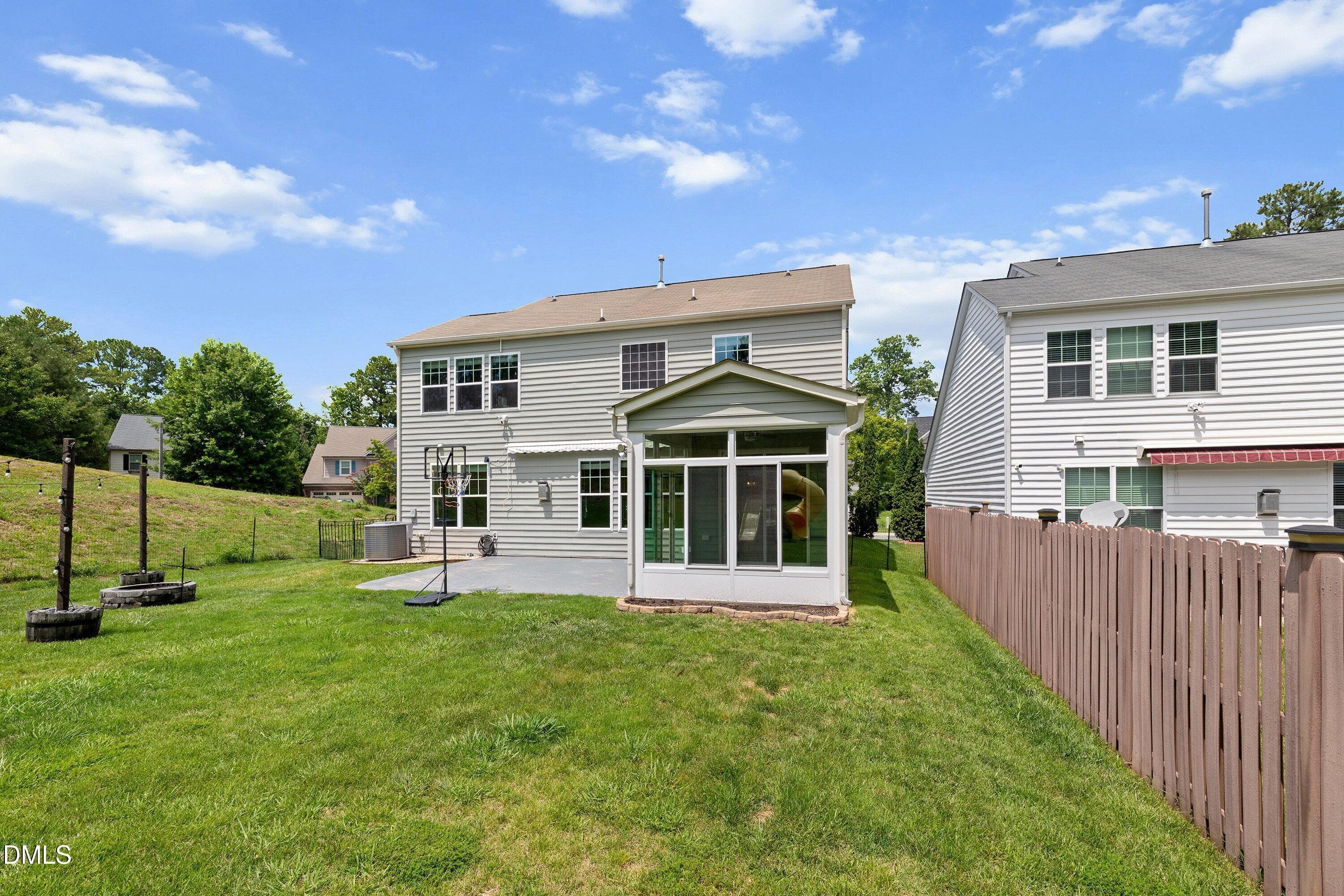 49-1710 Woodsdale Dr_2122 - 1710 Woodsdale Drive, Durham, NC 27703, Durham