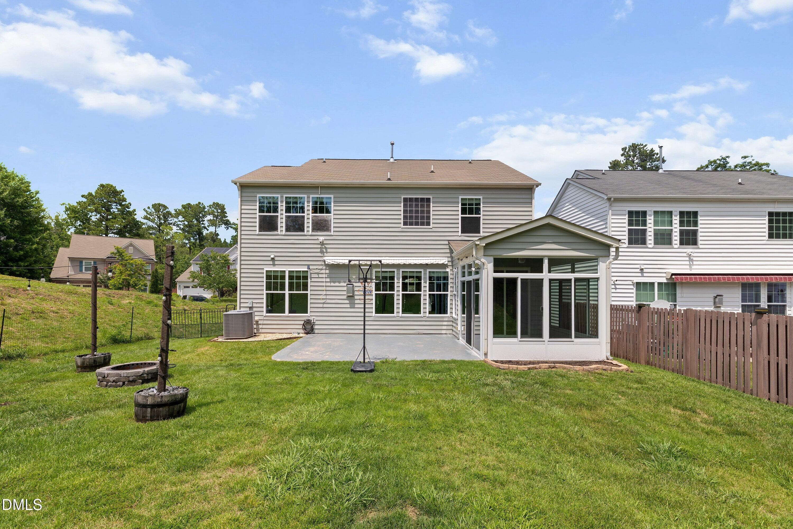 50-1710 Woodsdale Dr_2125 - 1710 Woodsdale Drive, Durham, NC 27703, Durham