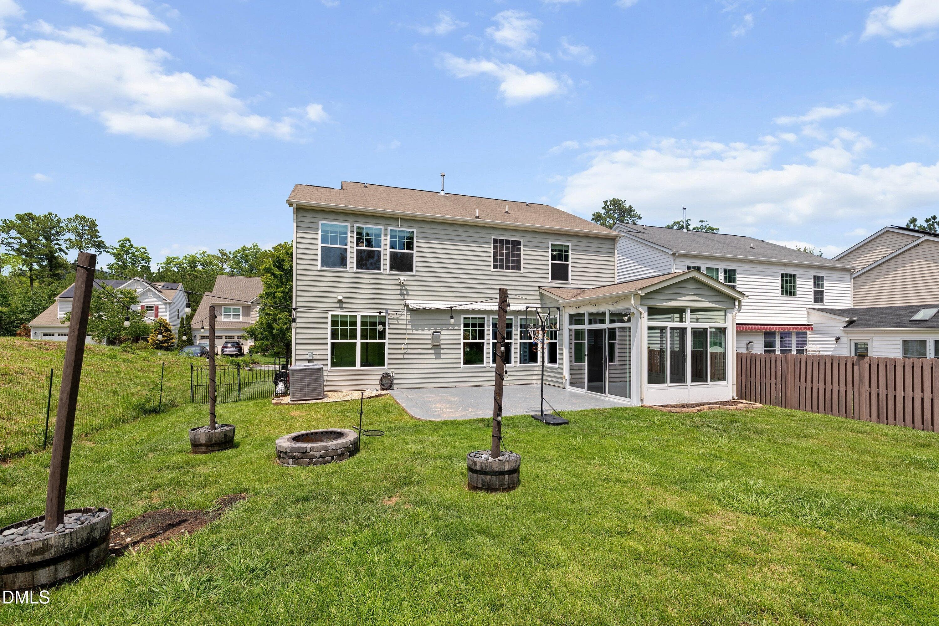 51-1710 Woodsdale Dr_2128 - 1710 Woodsdale Drive, Durham, NC 27703, Durham