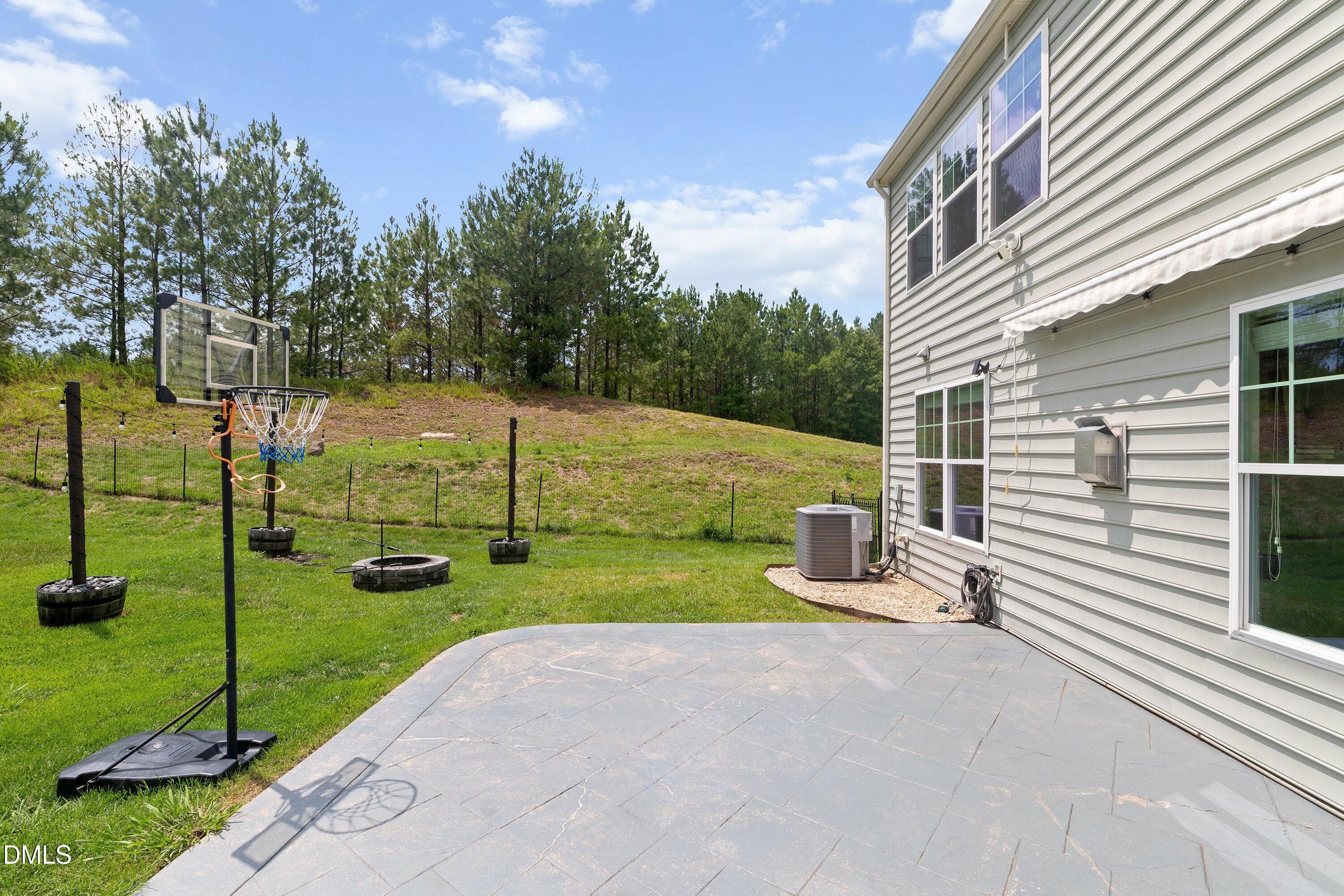 52-1710 Woodsdale Dr_2131 - 1710 Woodsdale Drive, Durham, NC 27703, Durham