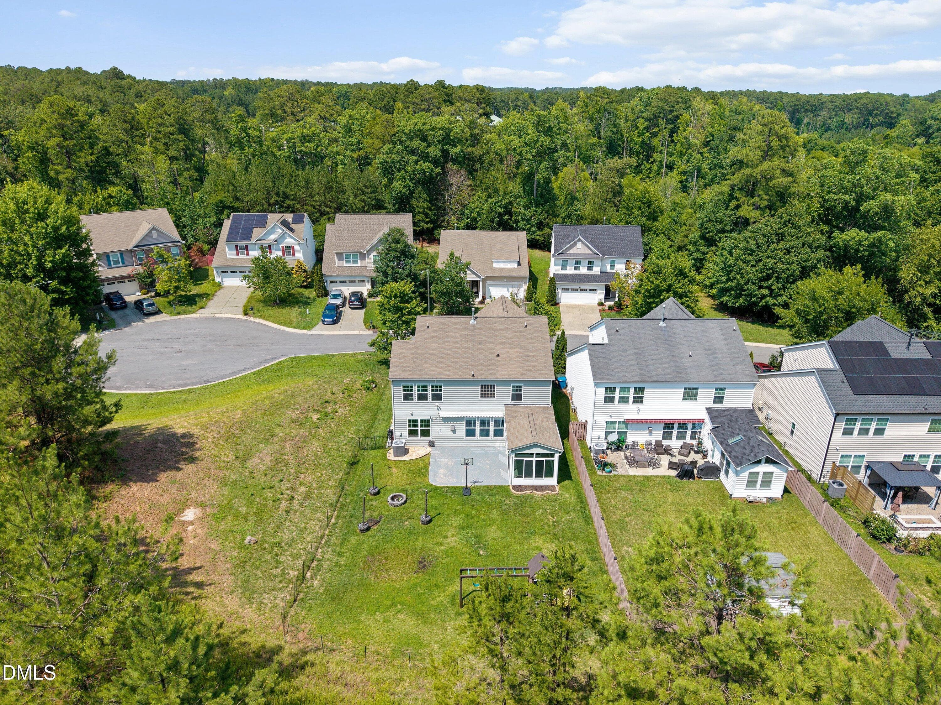 54-1710 Woodsdale Dr_ (1) - 1710 Woodsdale Drive, Durham, NC 27703, Durham