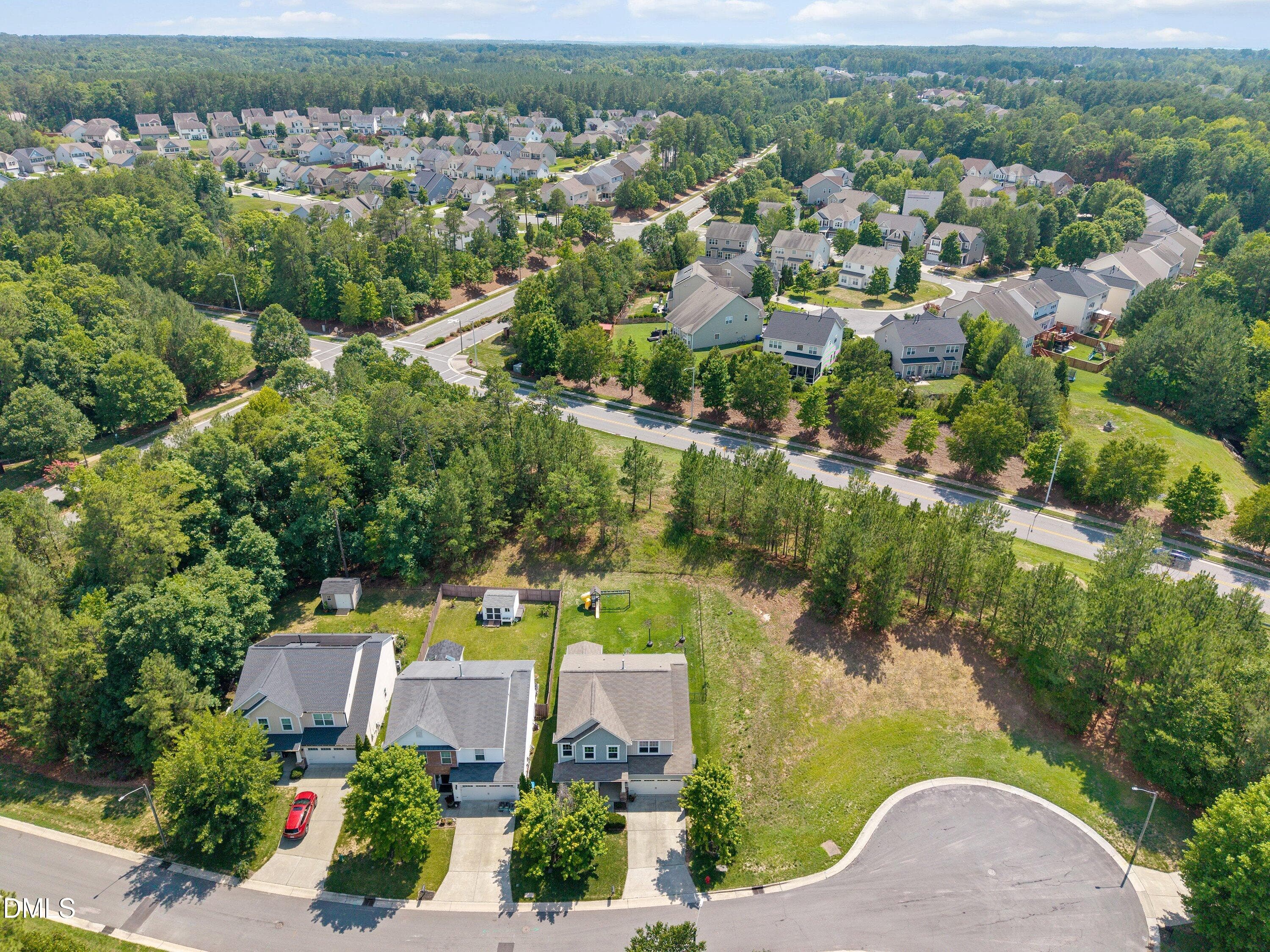 56-1710 Woodsdale Dr_ (3) - 1710 Woodsdale Drive, Durham, NC 27703, Durham