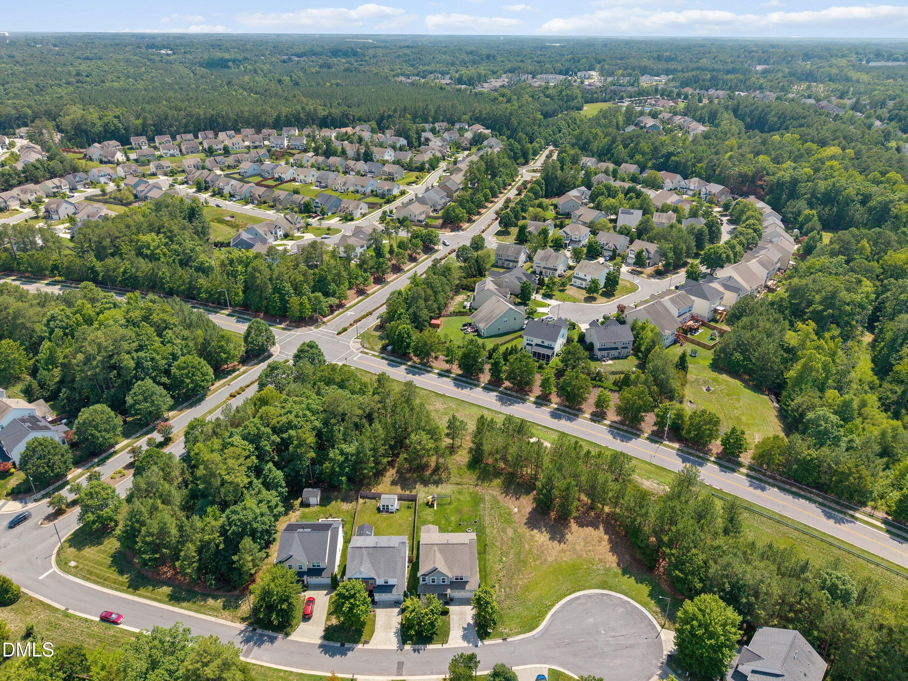 57-1710 Woodsdale Dr_ (4) - 1710 Woodsdale Drive, Durham, NC 27703, Durham