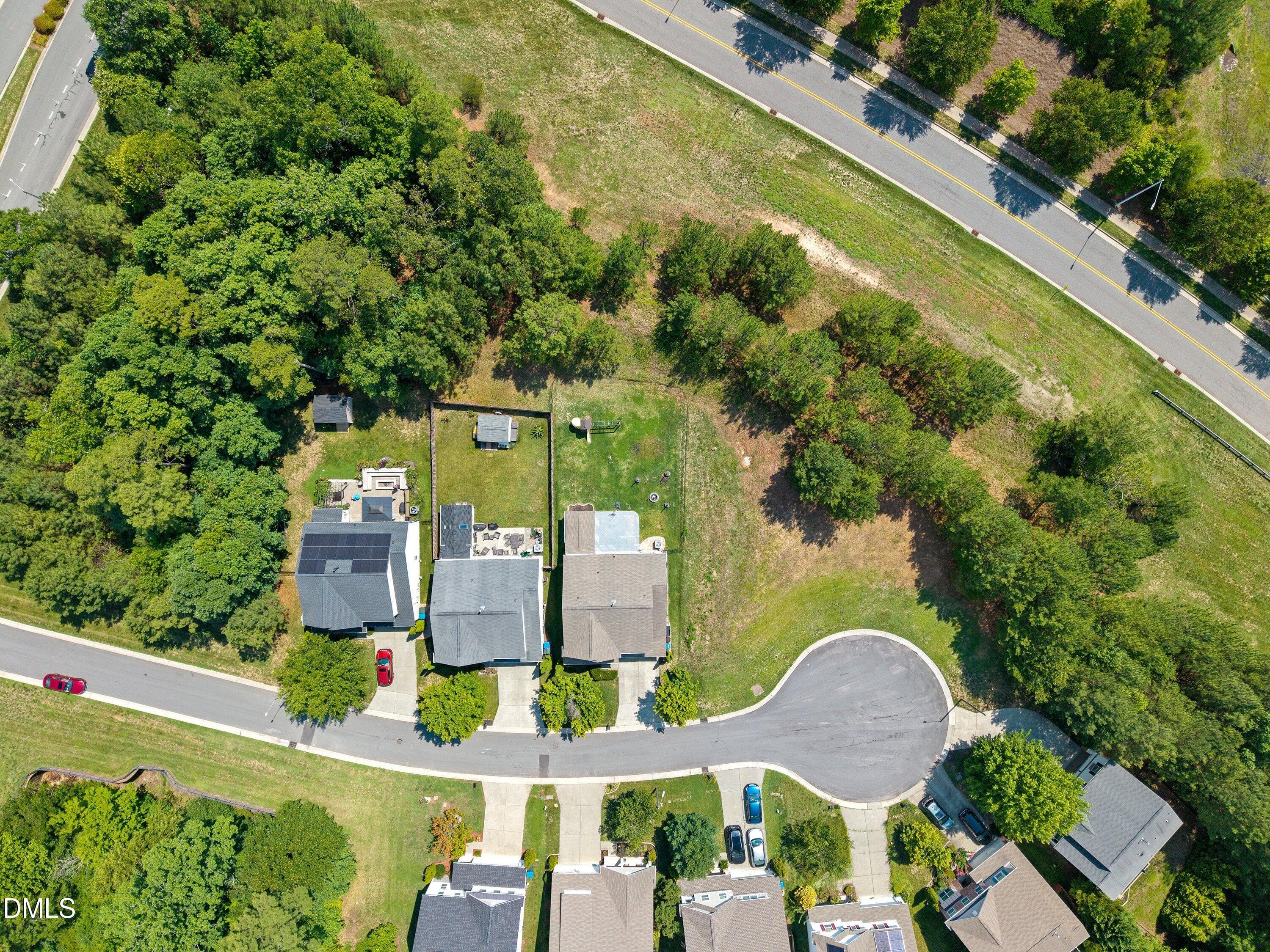 58-1710 Woodsdale Dr_ (5) - 1710 Woodsdale Drive, Durham, NC 27703, Durham