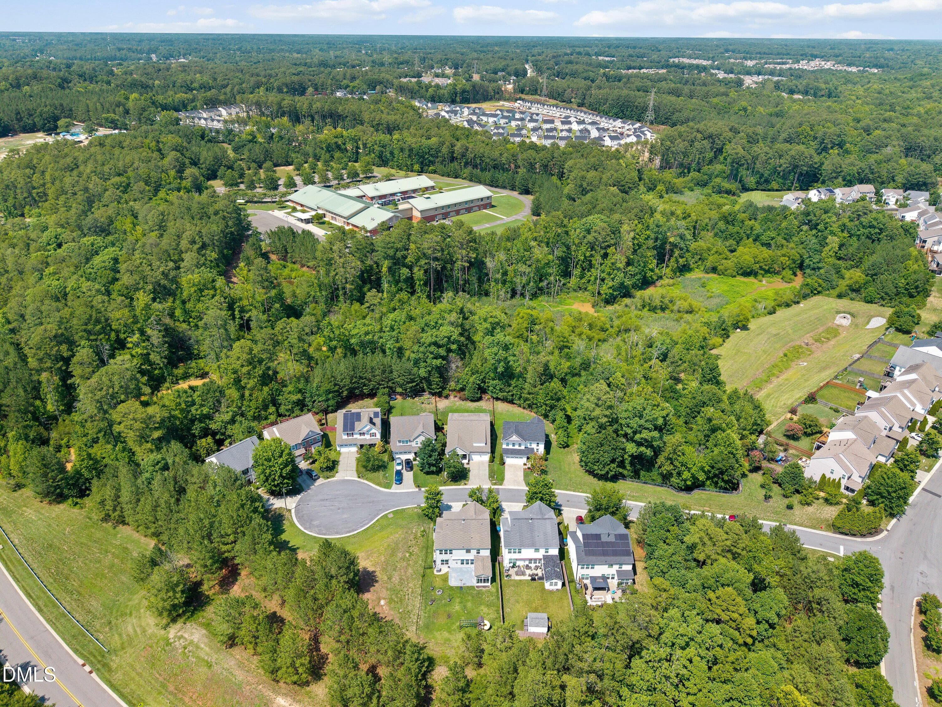 59-1710 Woodsdale Dr_ (6) - 1710 Woodsdale Drive, Durham, NC 27703, Durham