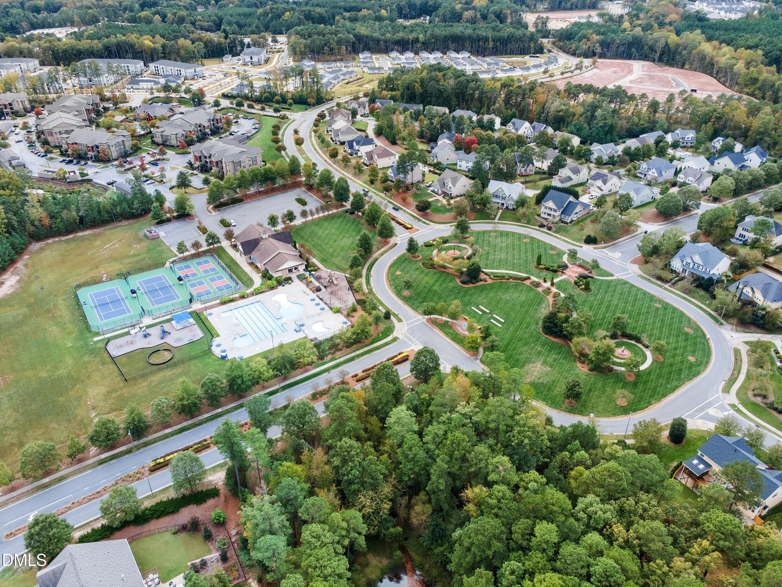 60-1505 Eagle Lodge_0819 - 1710 Woodsdale Drive, Durham, NC 27703, Durham