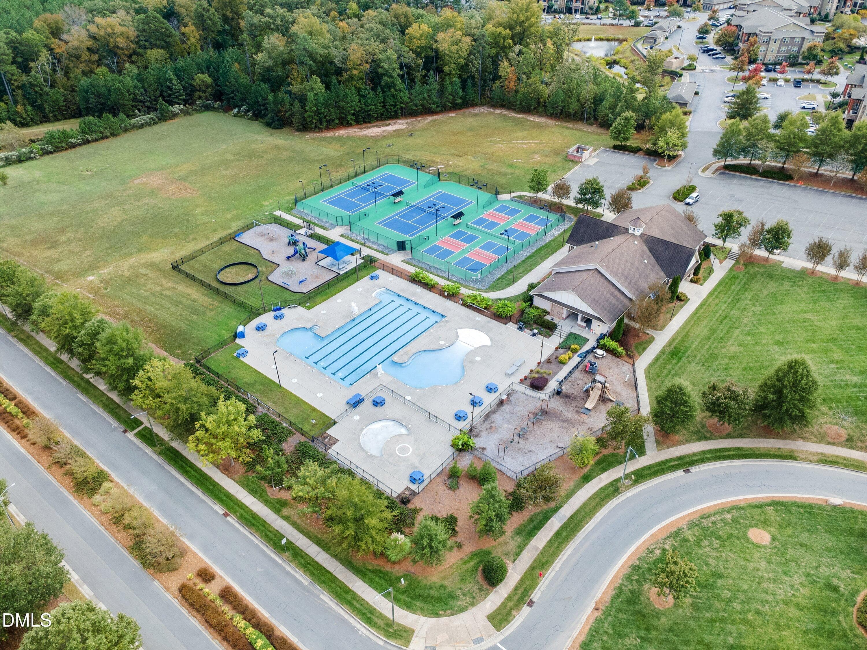 61-1505 Eagle Lodge_0824 - 1710 Woodsdale Drive, Durham, NC 27703, Durham