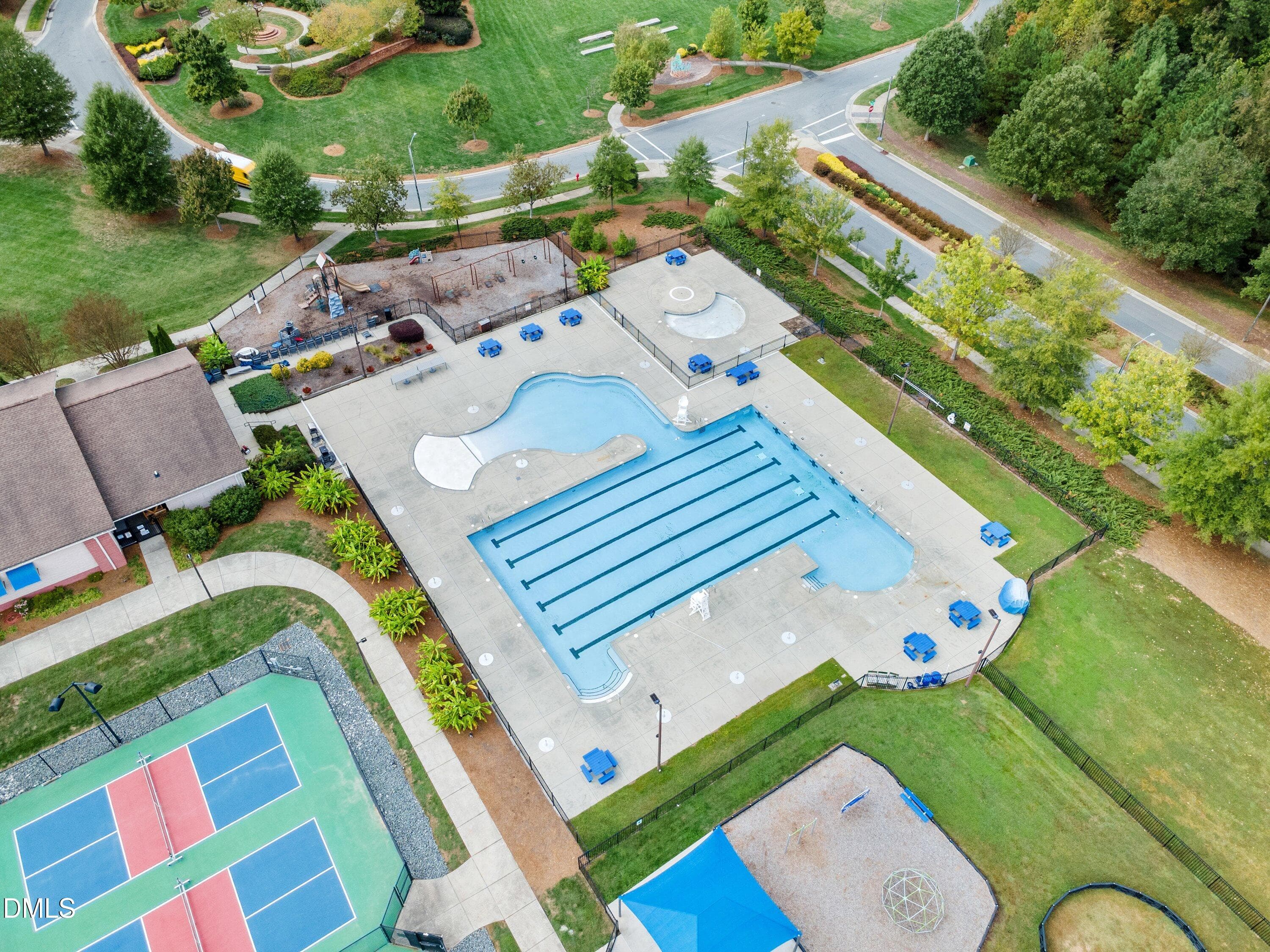 63-1505 Eagle Lodge_0834 - 1710 Woodsdale Drive, Durham, NC 27703, Durham