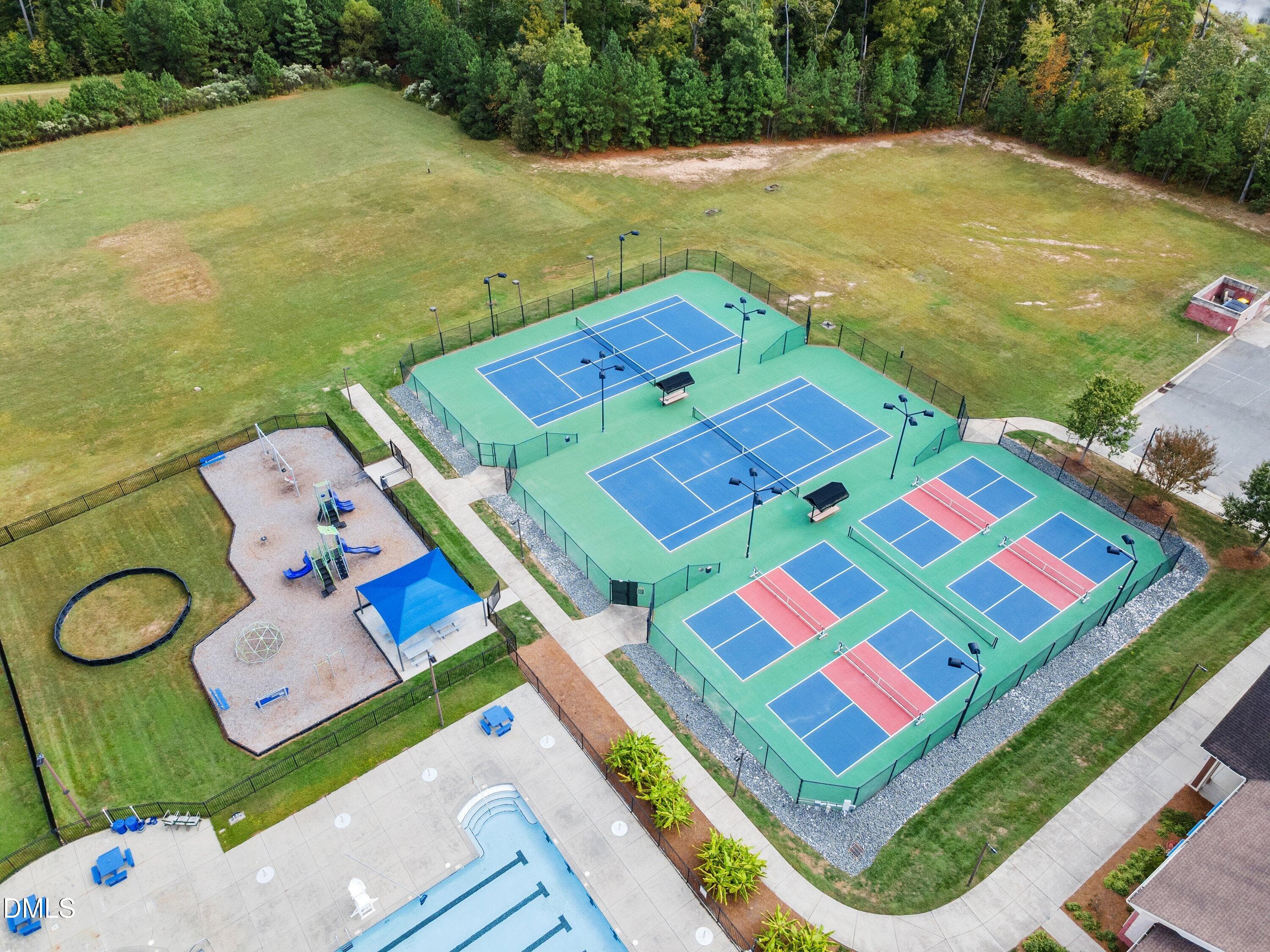 64-1505 Eagle Lodge_0839 - 1710 Woodsdale Drive, Durham, NC 27703, Durham