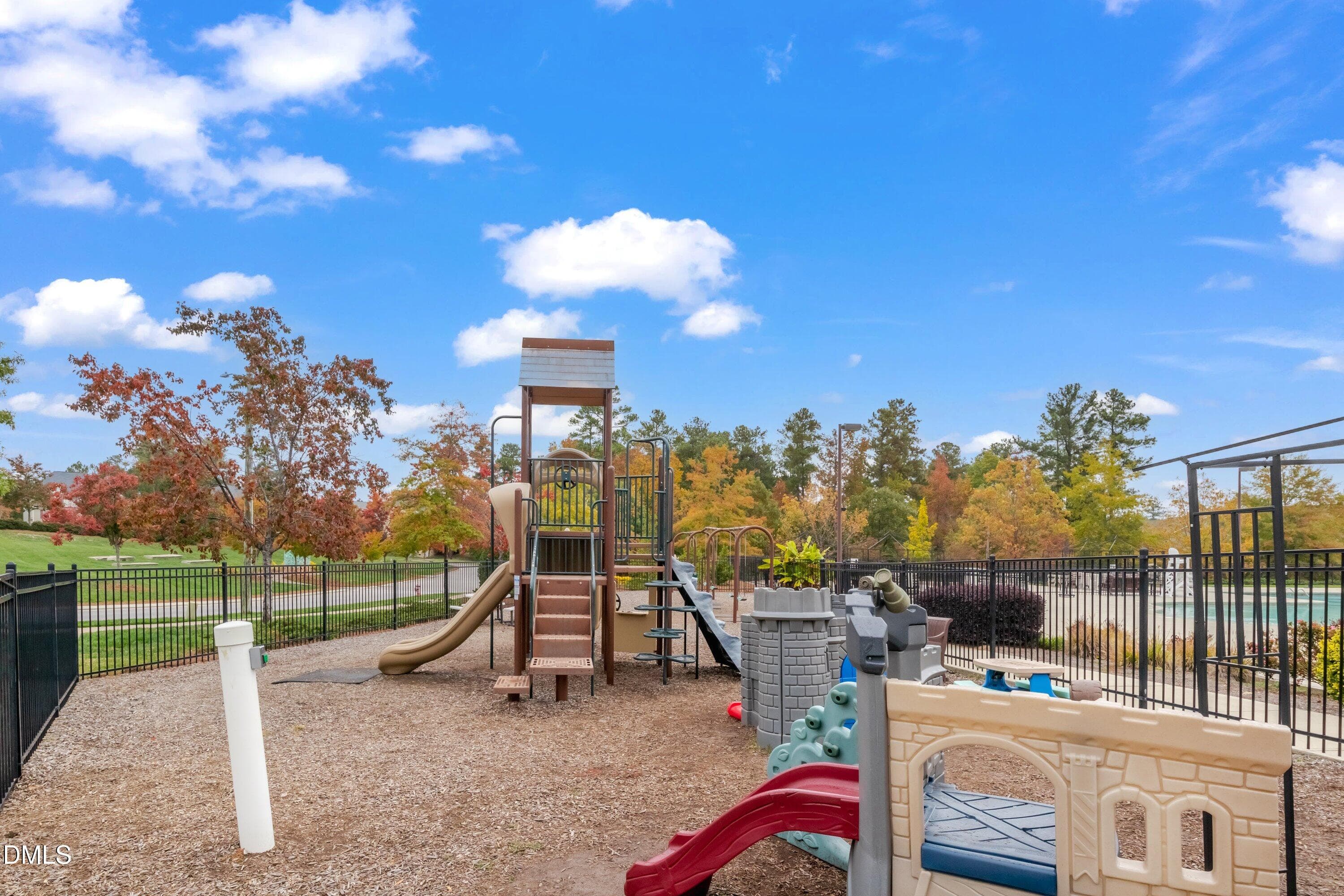 65-1711-Sandoval-62 - 1710 Woodsdale Drive, Durham, NC 27703, Durham