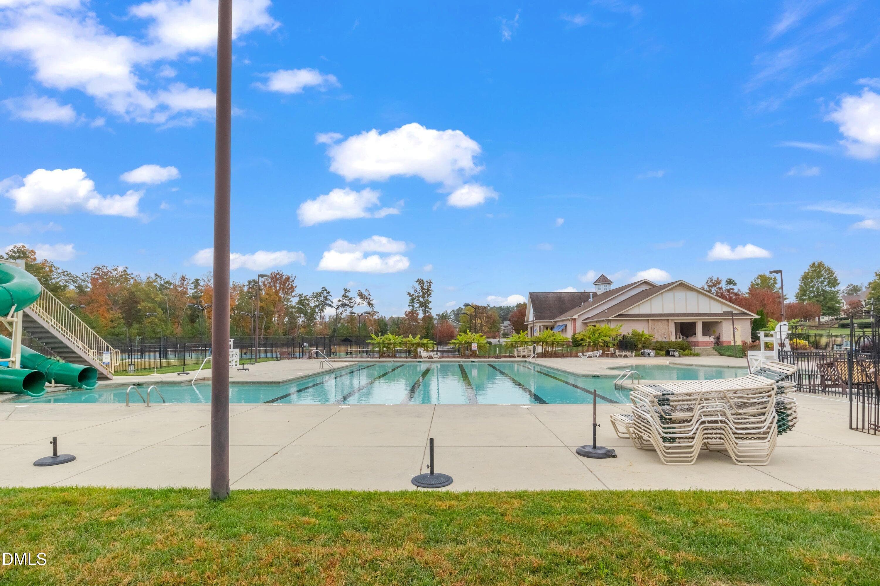 66-1711-Sandoval-63 - 1710 Woodsdale Drive, Durham, NC 27703, Durham