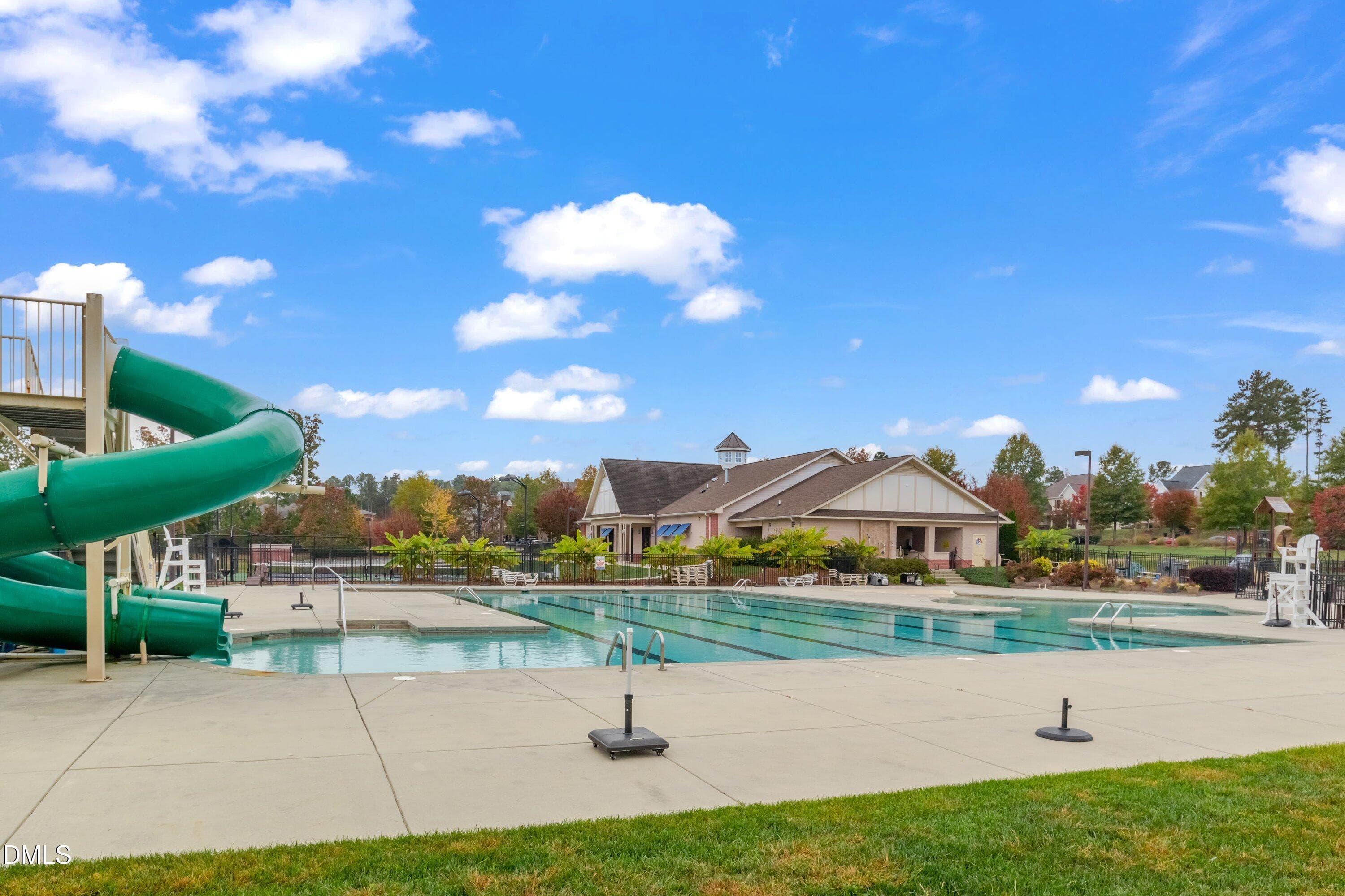 67-1711-Sandoval-64 - 1710 Woodsdale Drive, Durham, NC 27703, Durham