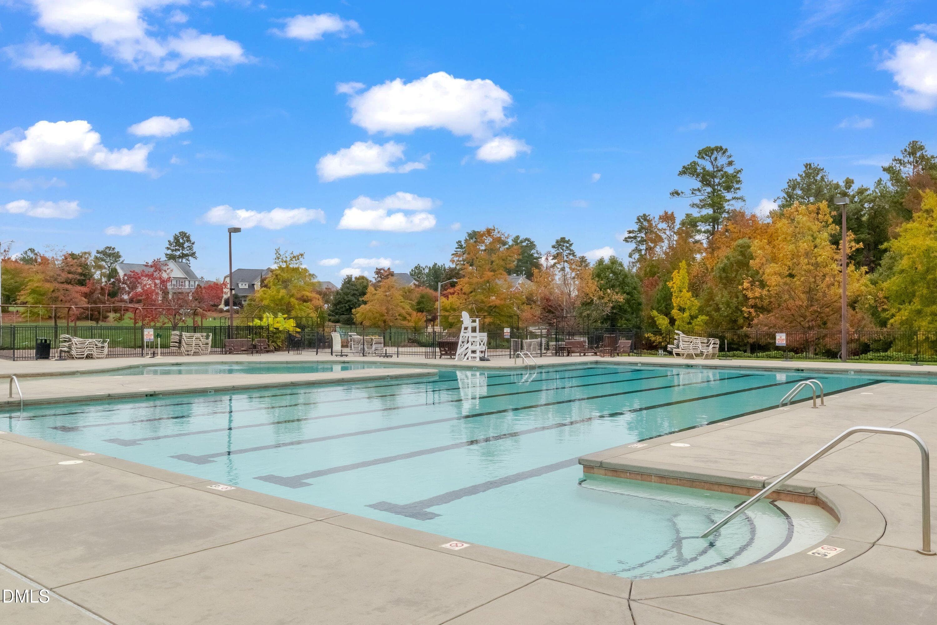 68-1711-Sandoval-65 - 1710 Woodsdale Drive, Durham, NC 27703, Durham