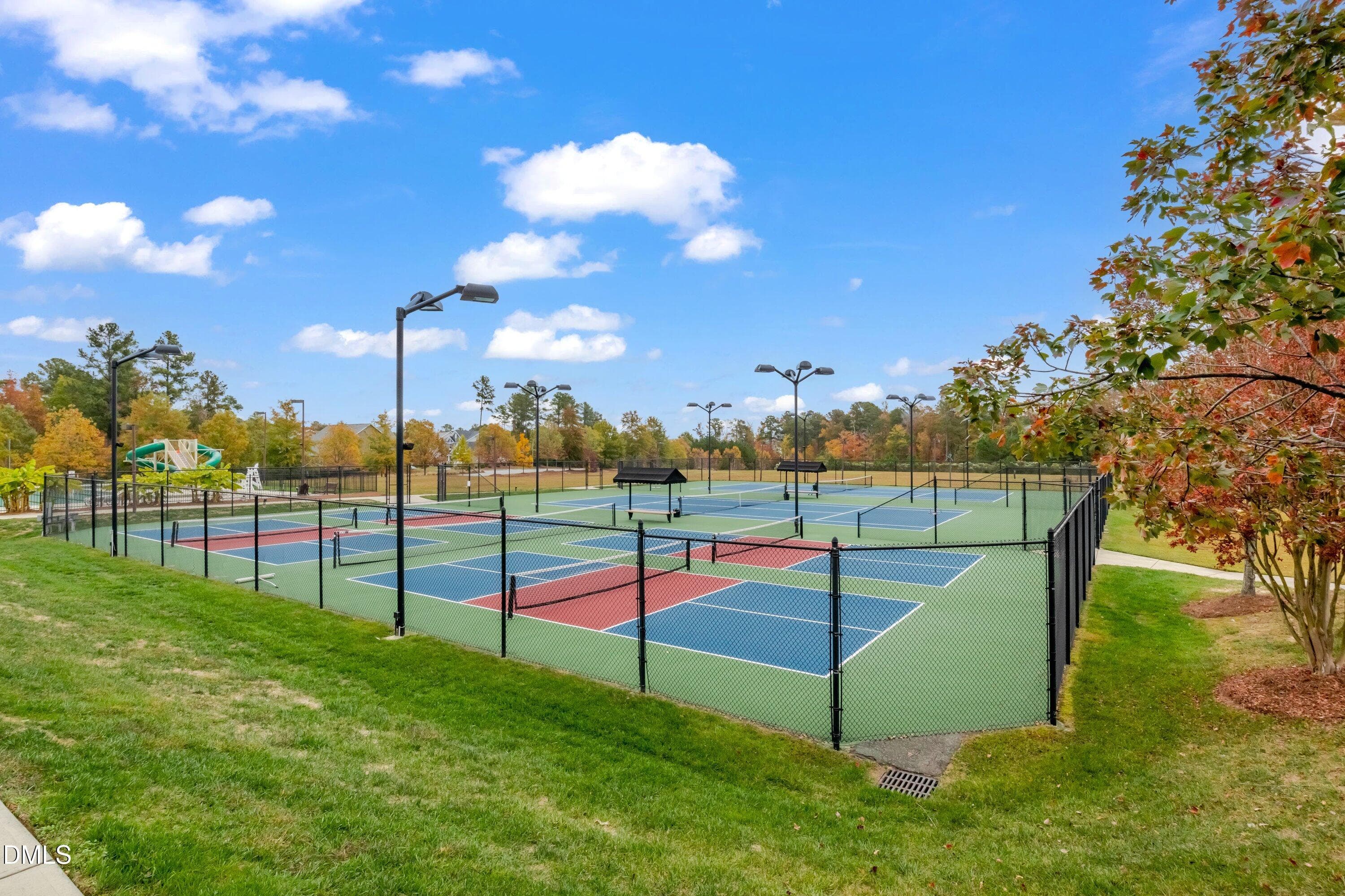 69-1711-Sandoval-66 - 1710 Woodsdale Drive, Durham, NC 27703, Durham