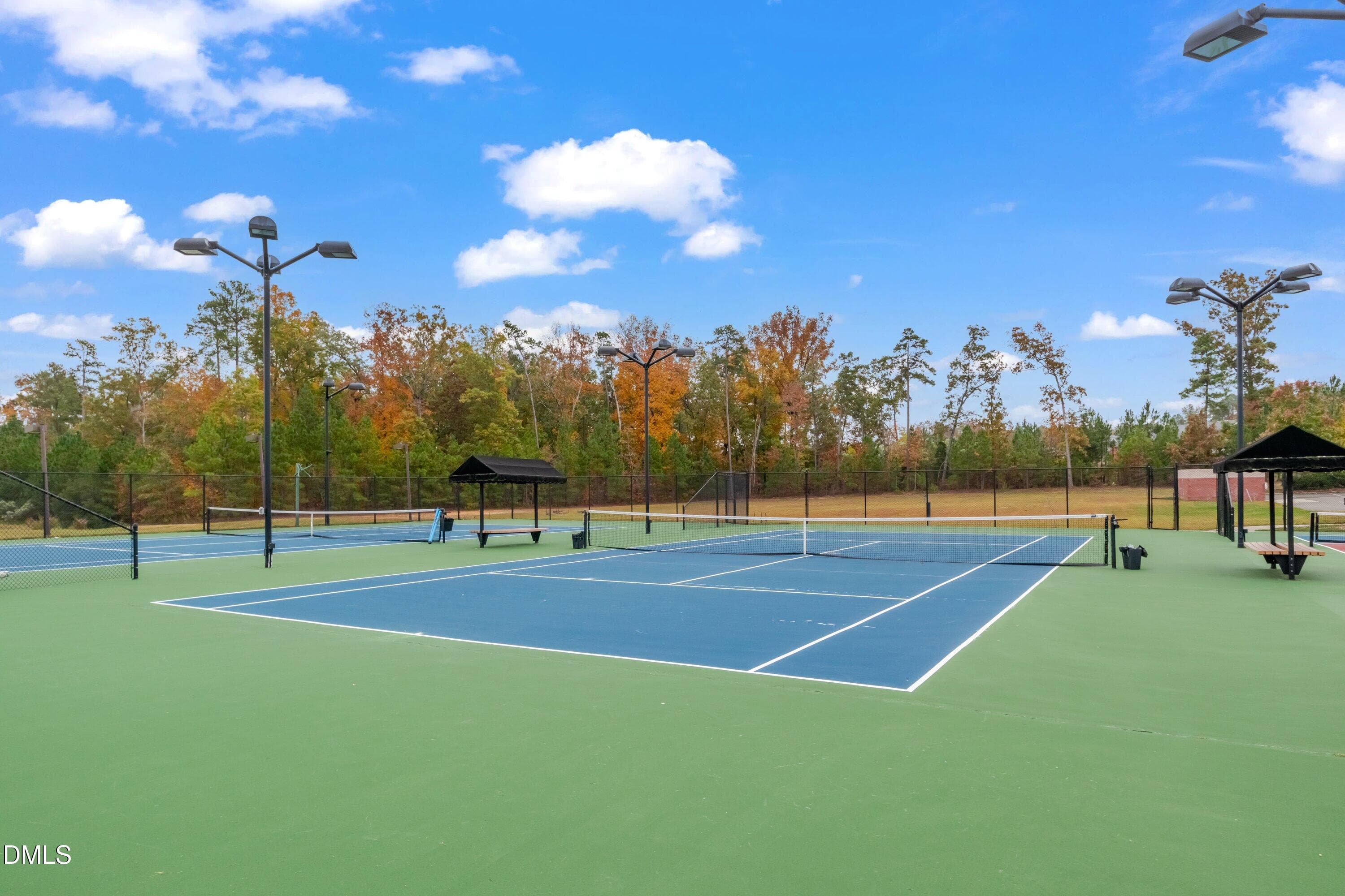 70-1711-Sandoval-67 - 1710 Woodsdale Drive, Durham, NC 27703, Durham