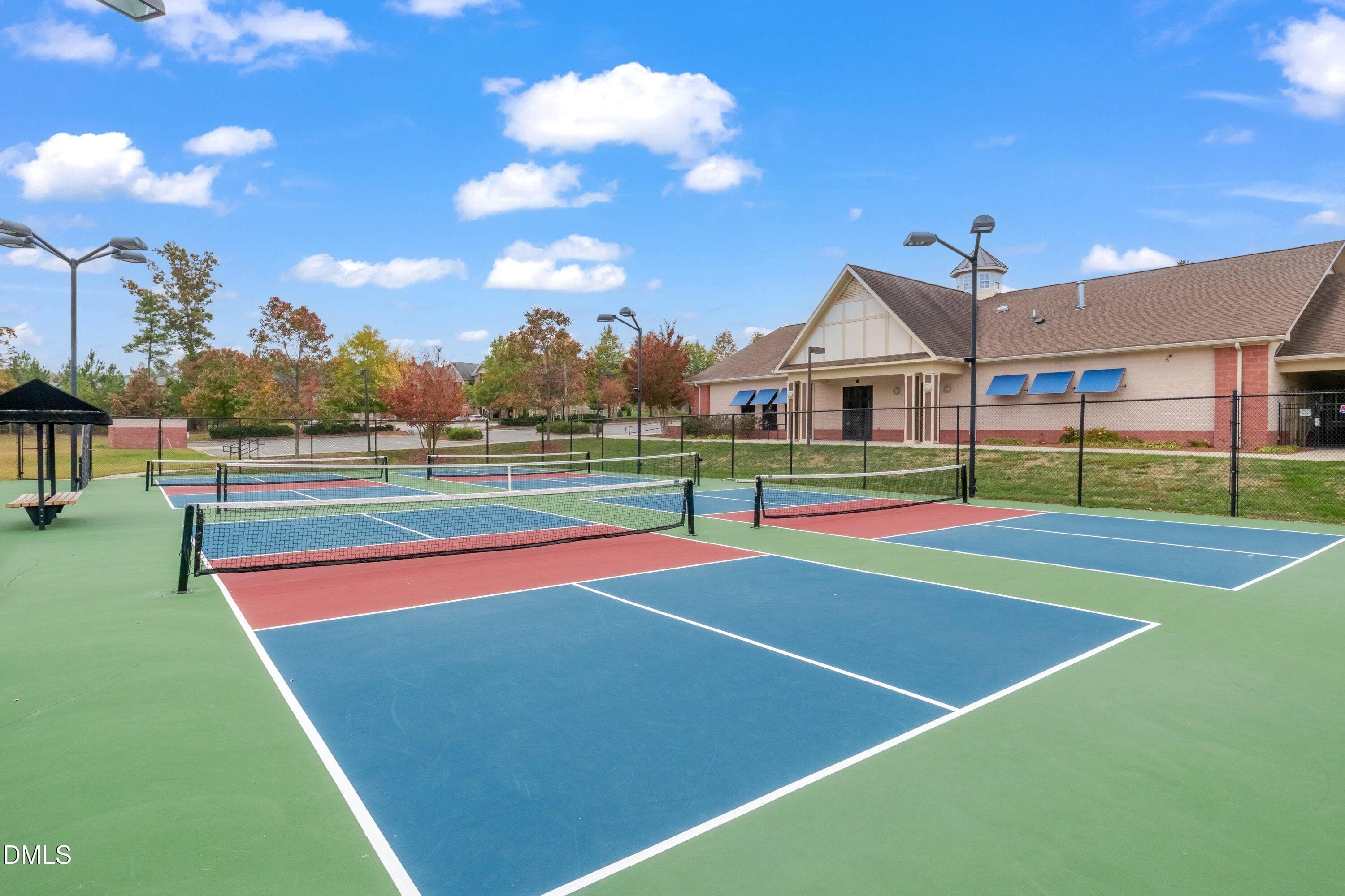 71-1711-Sandoval-68 - 1710 Woodsdale Drive, Durham, NC 27703, Durham